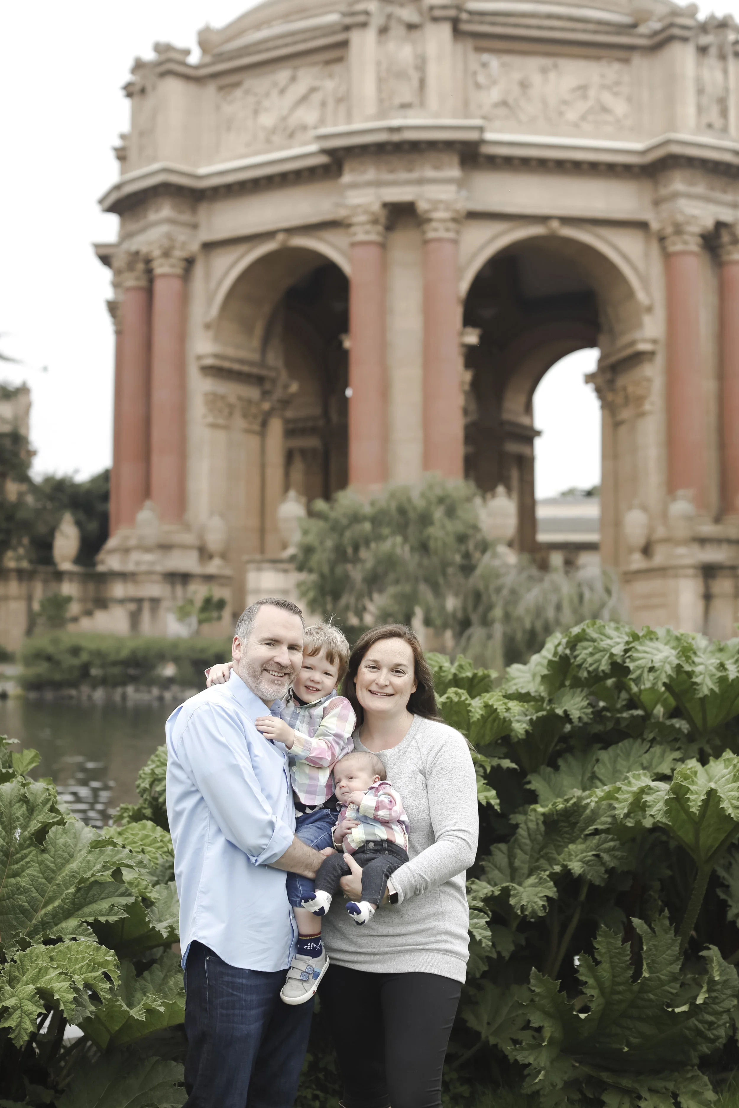 haddowfamily-ahp-00002.jpg