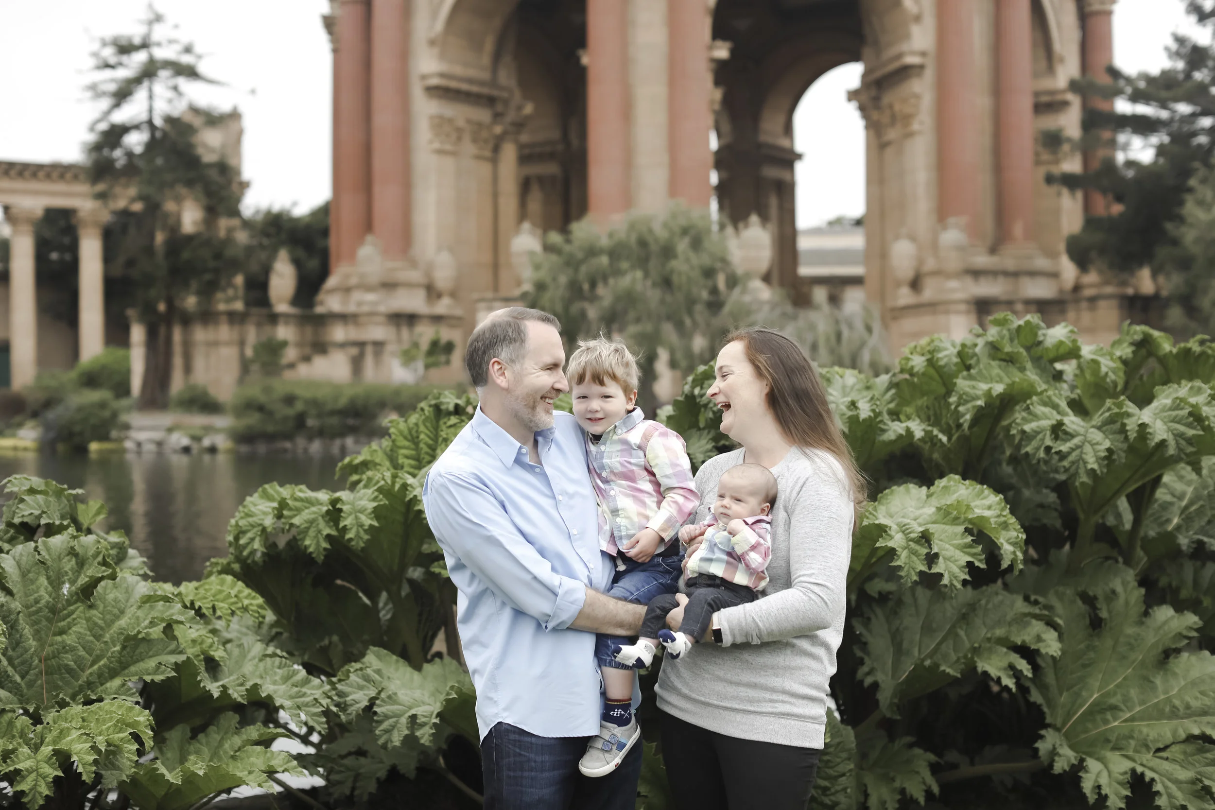 haddowfamily-ahp-00004.jpg