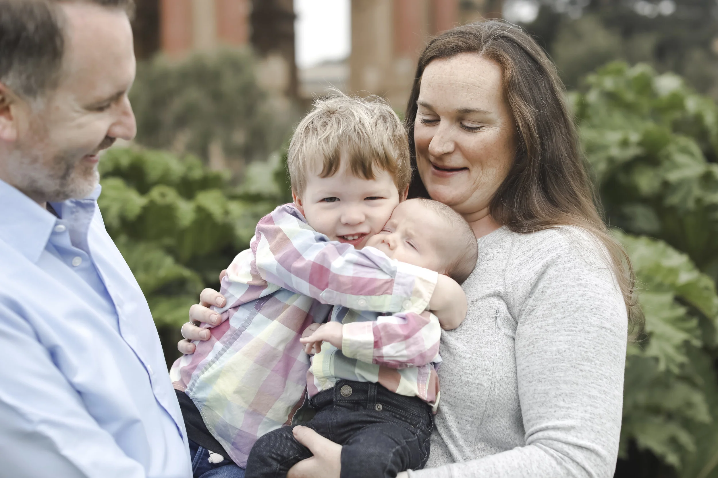 haddowfamily-ahp-00006.jpg