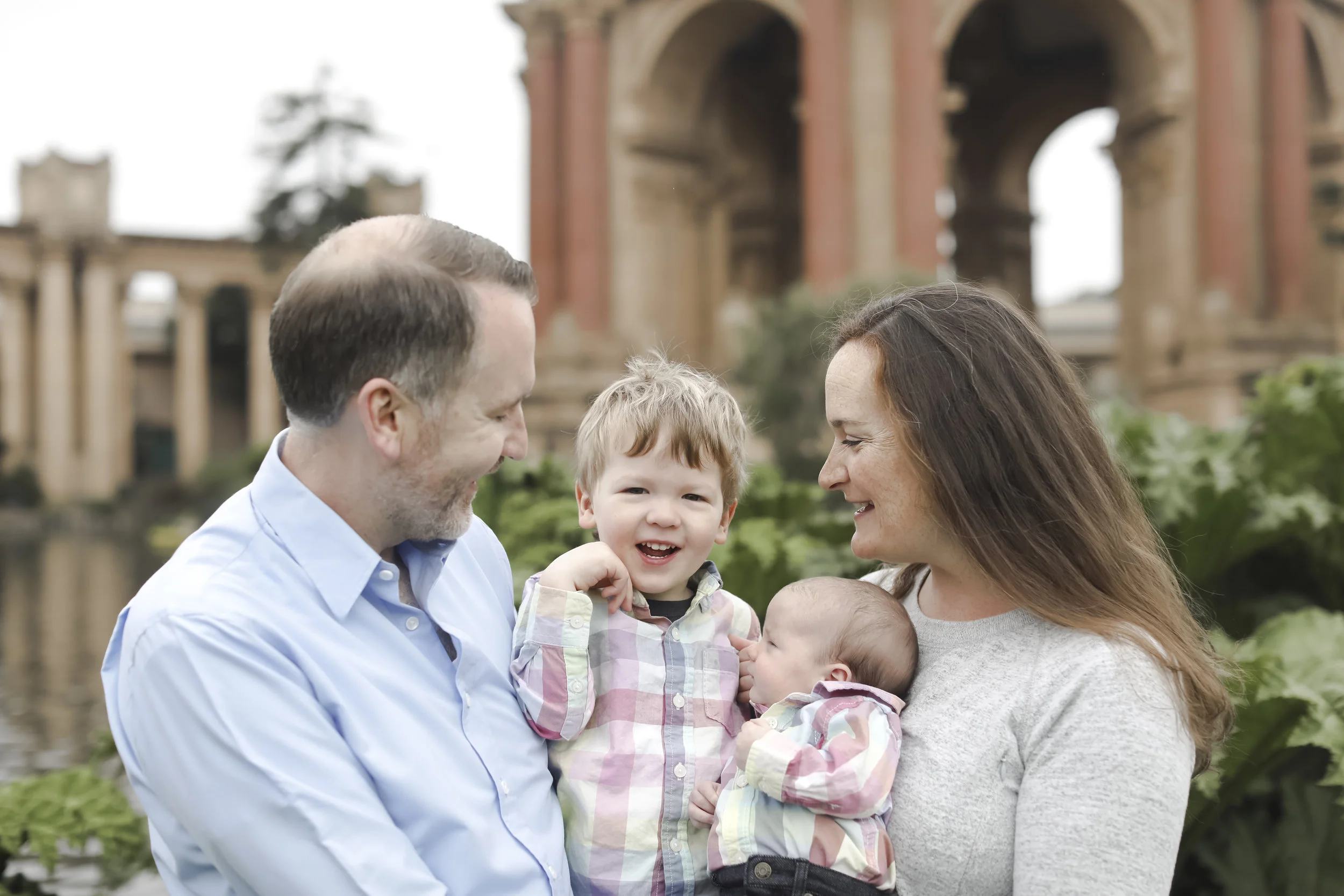 haddowfamily-ahp-00010.jpg