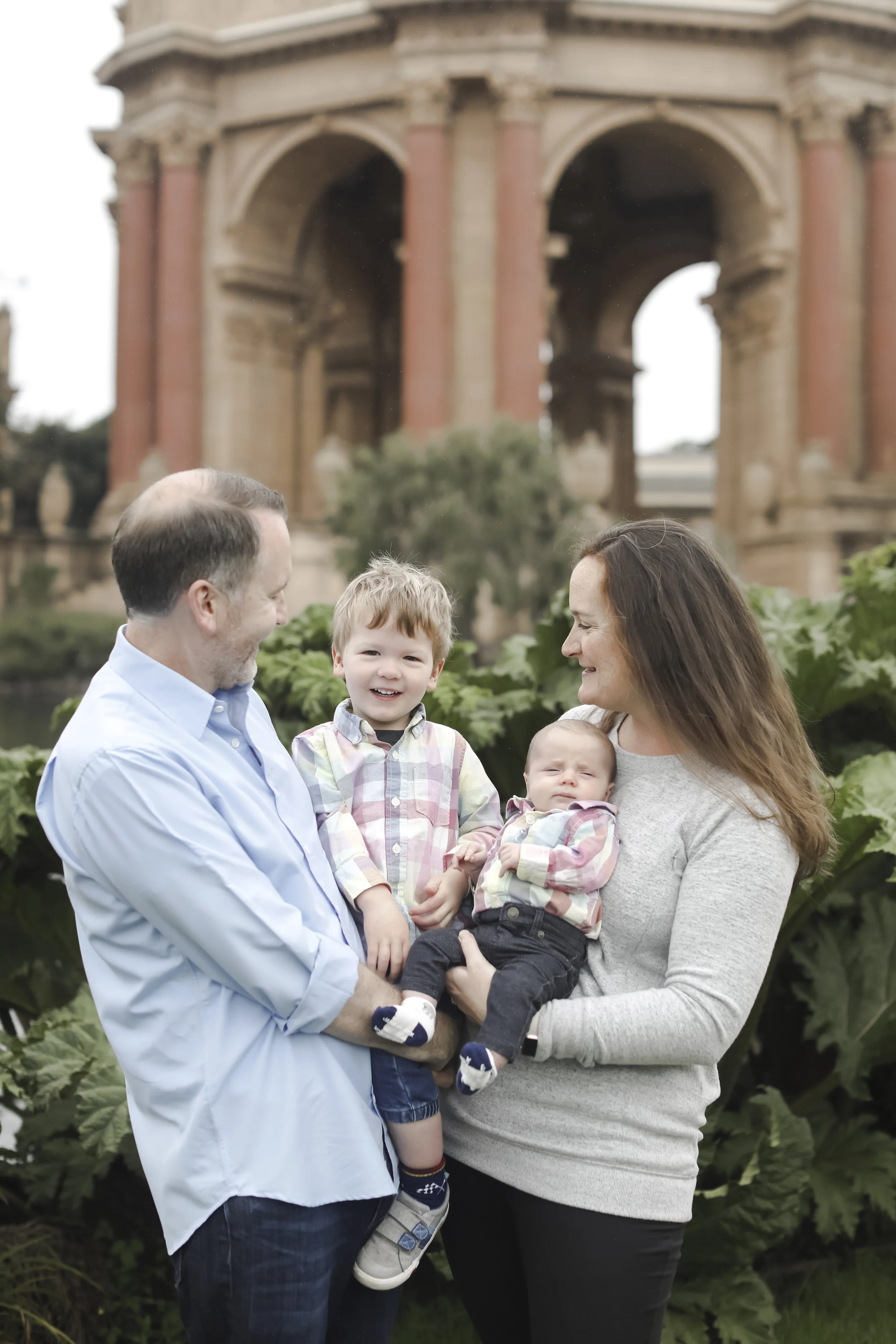 haddowfamily-ahp-00011.jpg