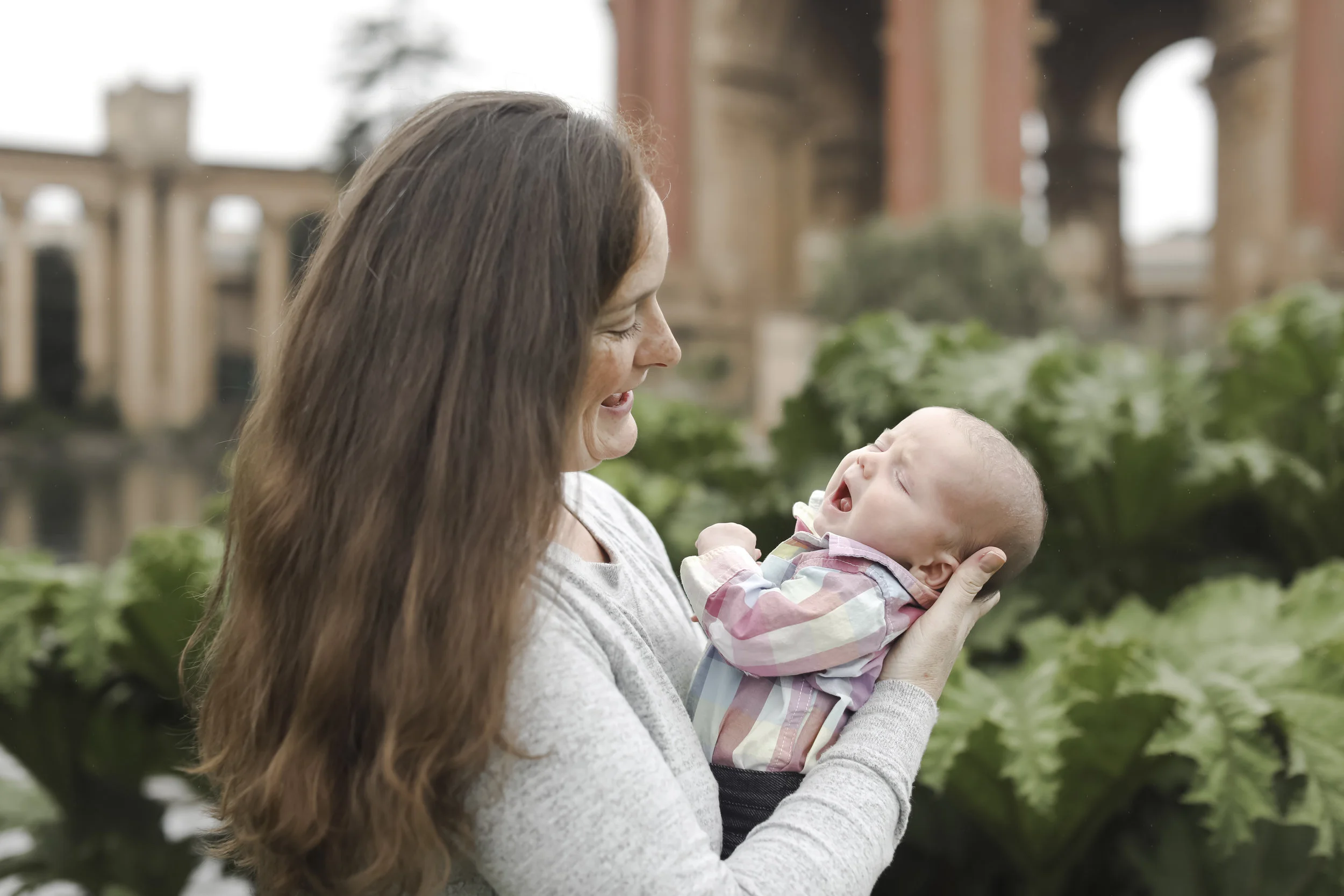 haddowfamily-ahp-00022.jpg