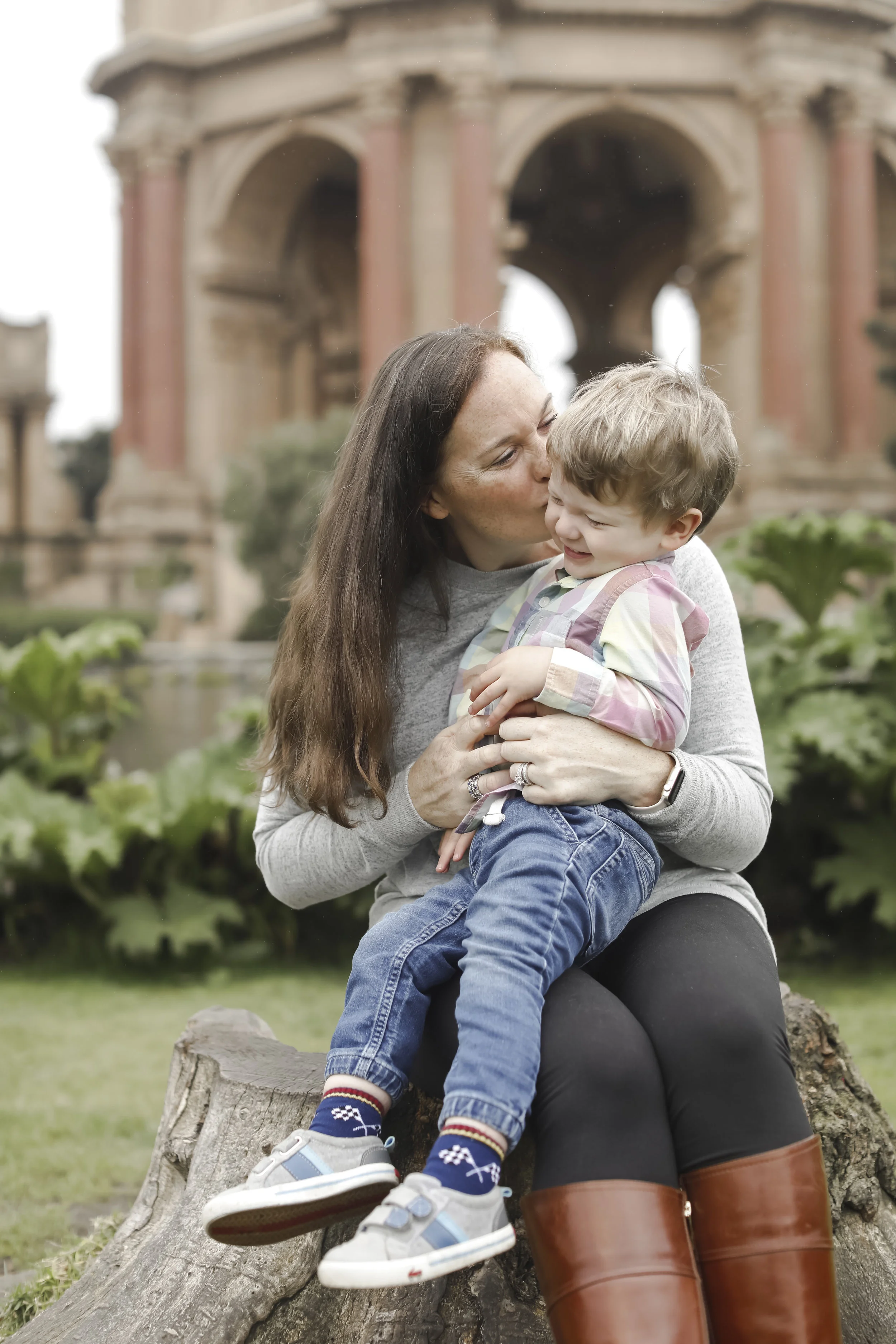 haddowfamily-ahp-00034.jpg