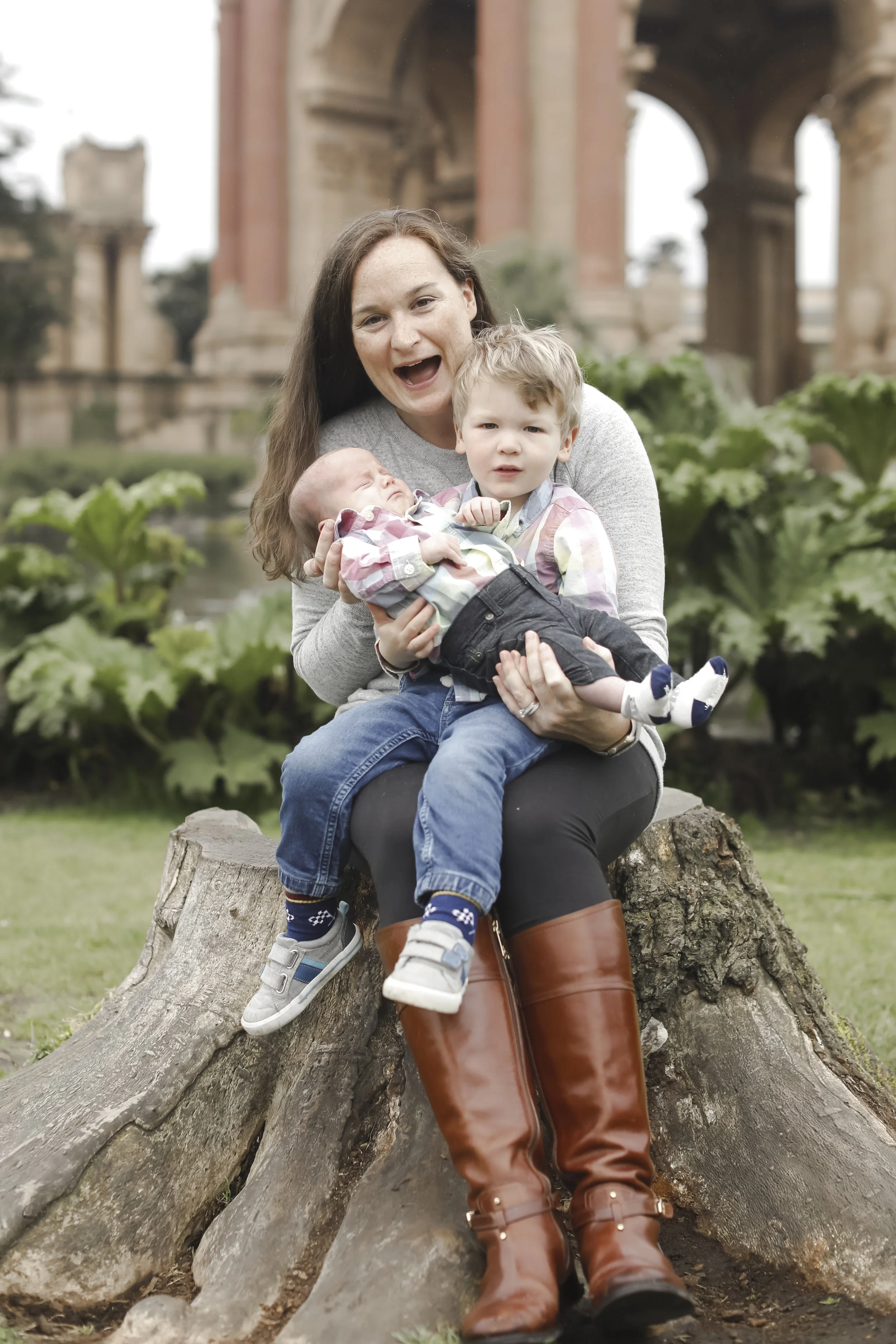 haddowfamily-ahp-00037.jpg