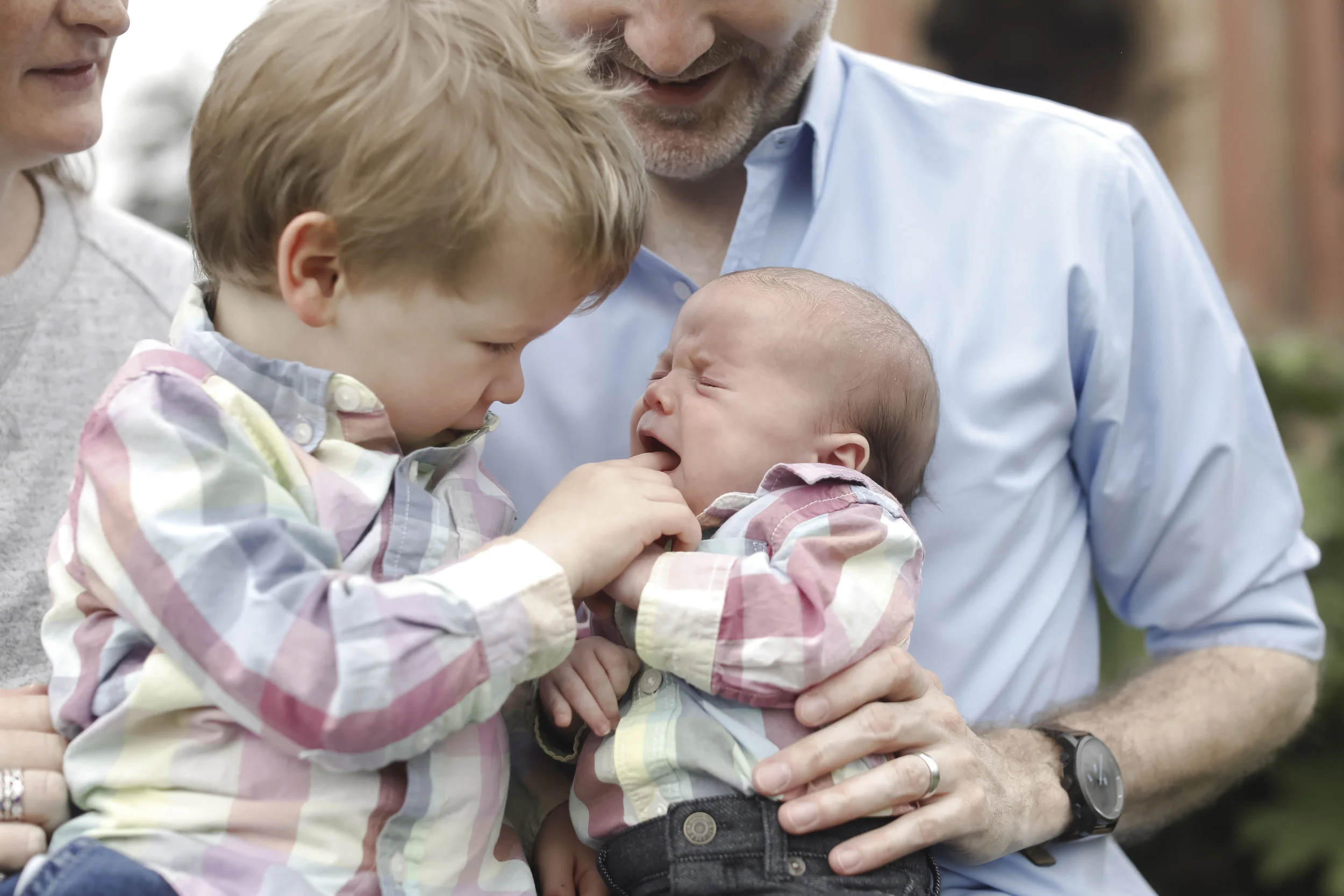 haddowfamily-ahp-00052.jpg