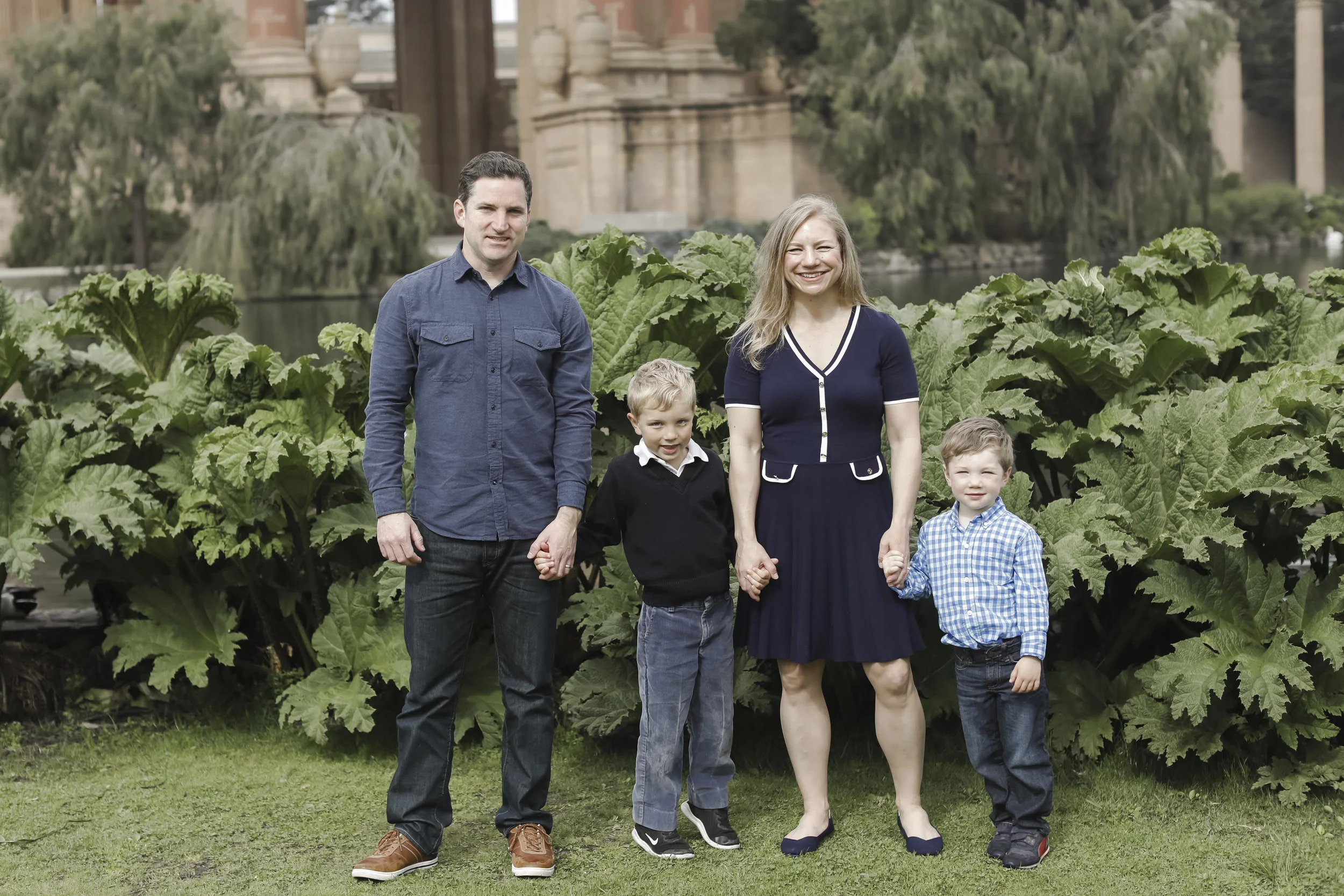 scottfamily-ahp-00007.jpg