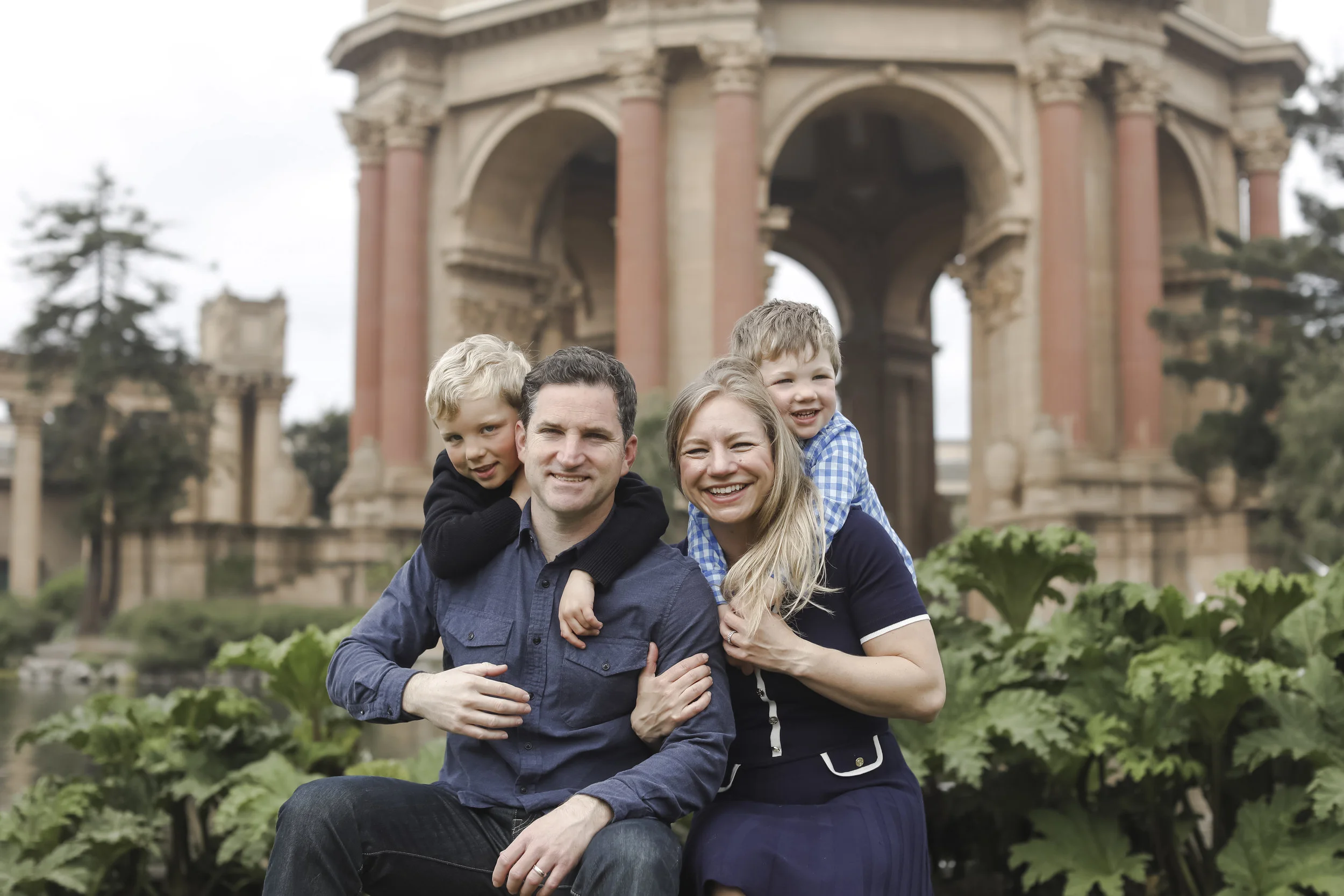 scottfamily-ahp-00016.jpg