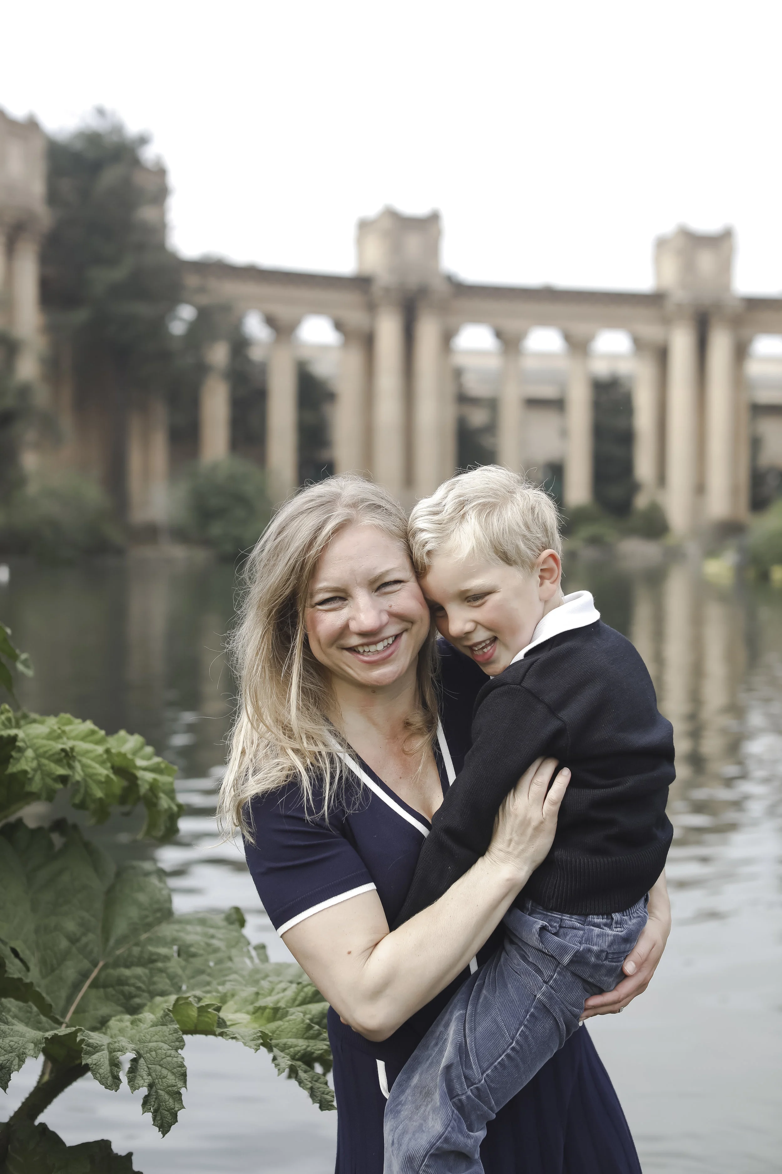scottfamily-ahp-00026.jpg