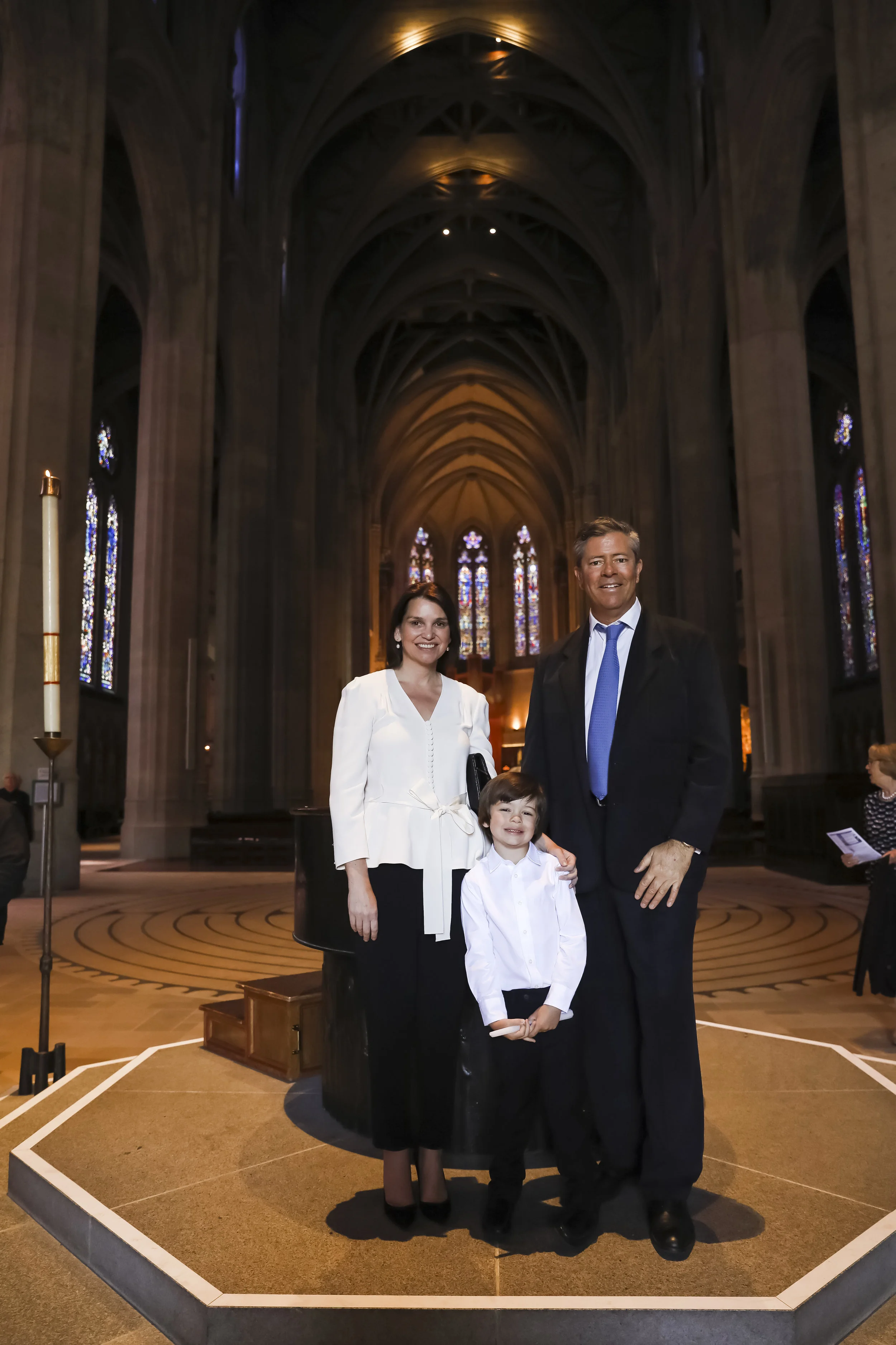 alexbaptism-ahp-00012.jpg