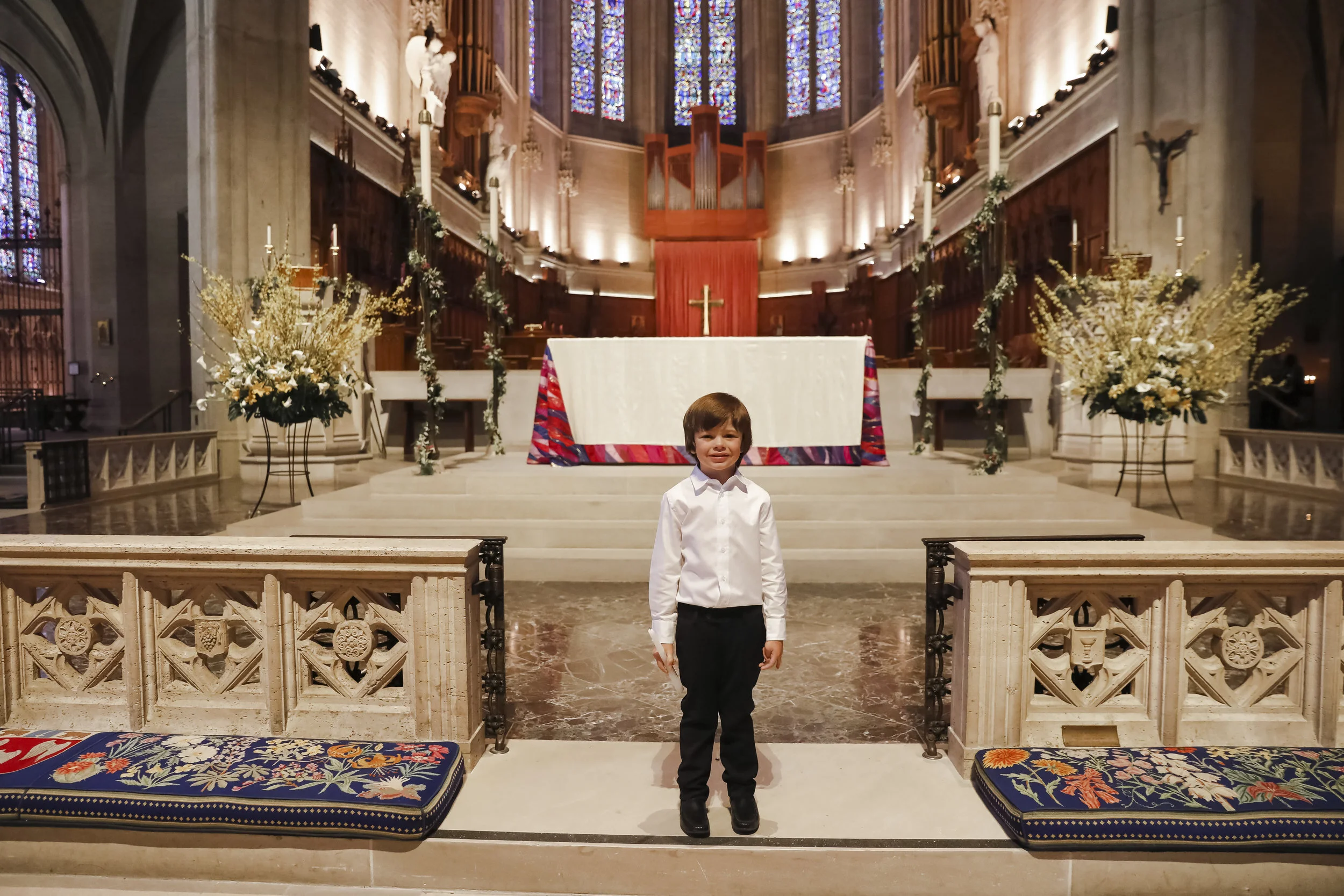 alexbaptism-ahp-00022.jpg