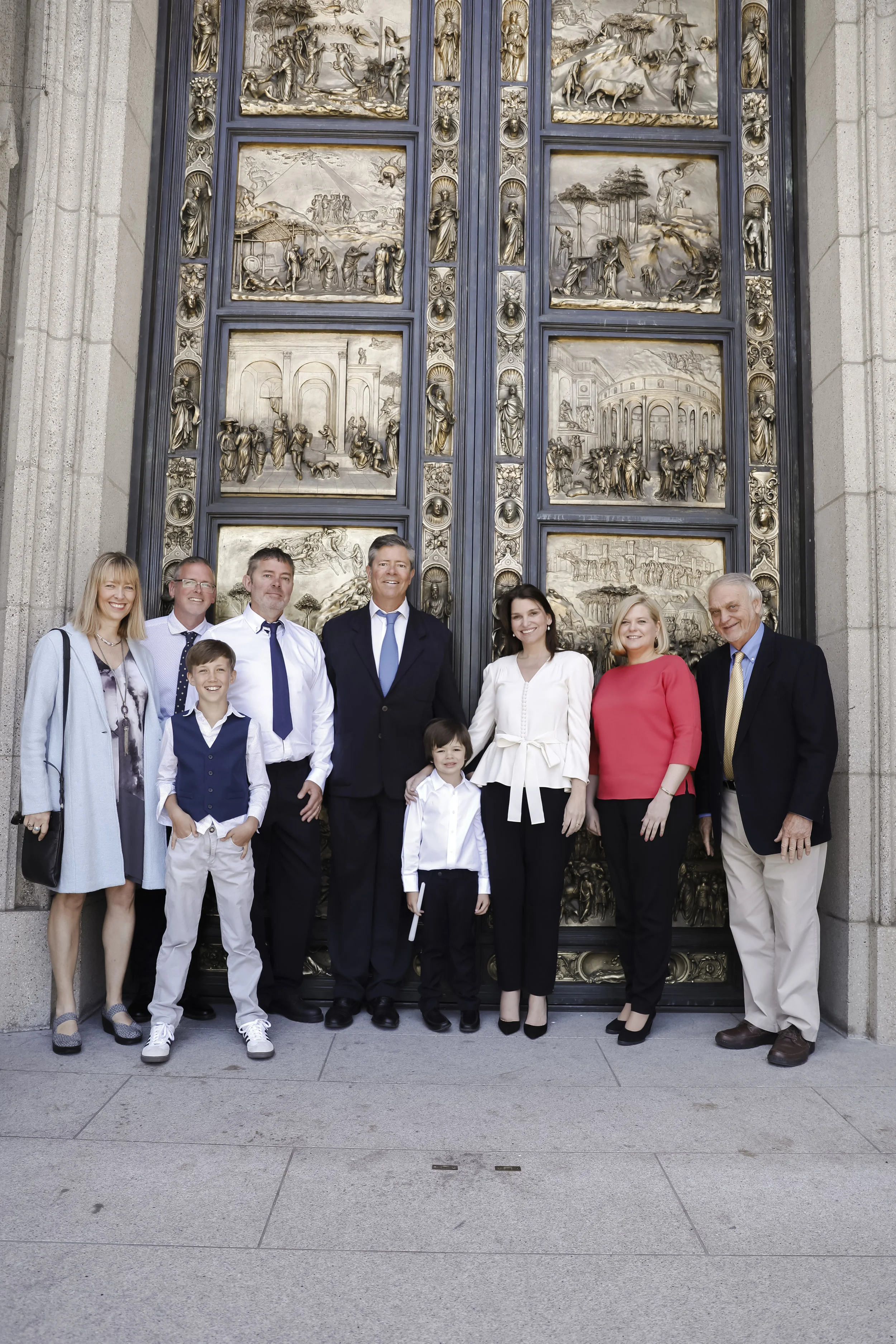 alexbaptism-ahp-00041.jpg
