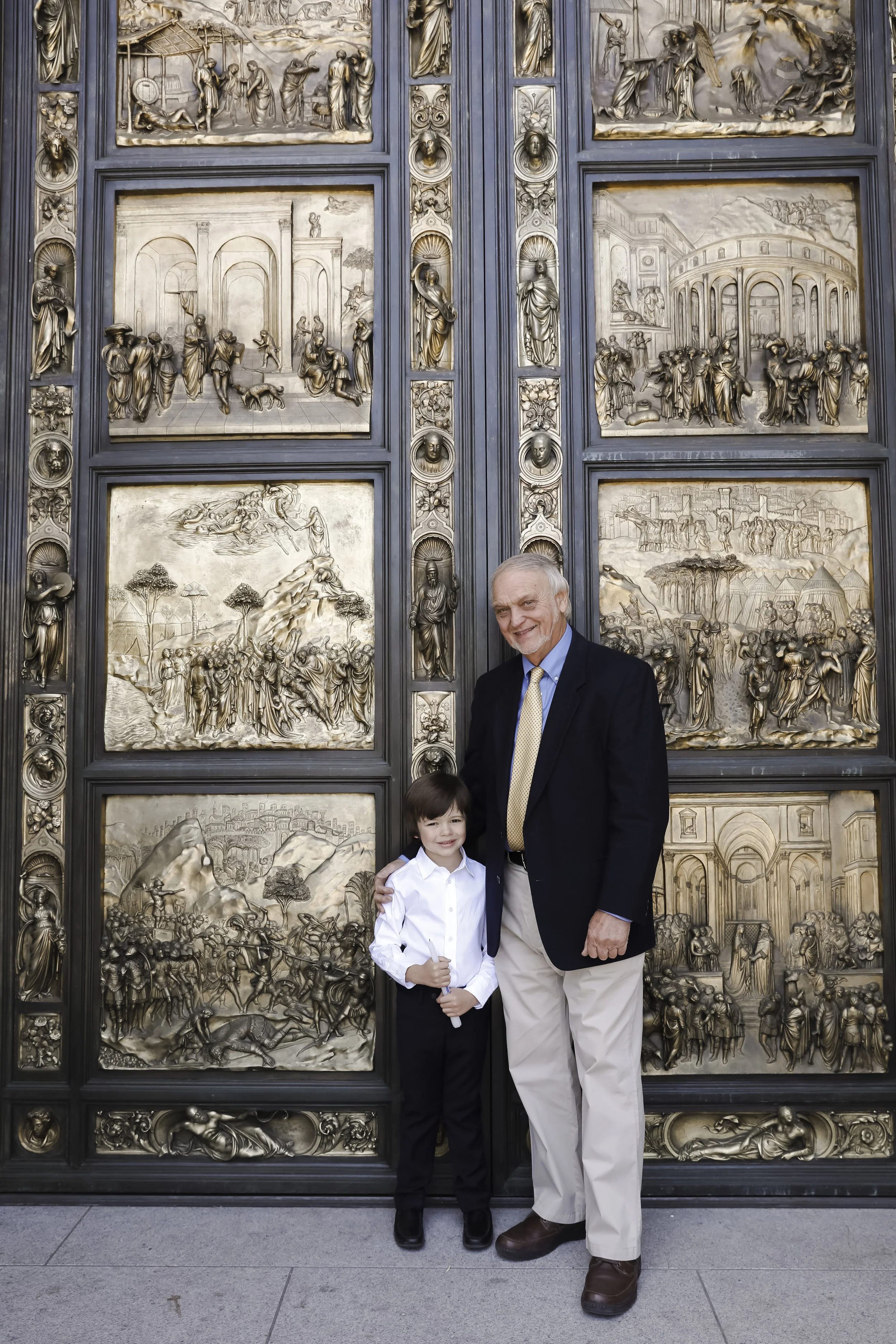 alexbaptism-ahp-00053.jpg