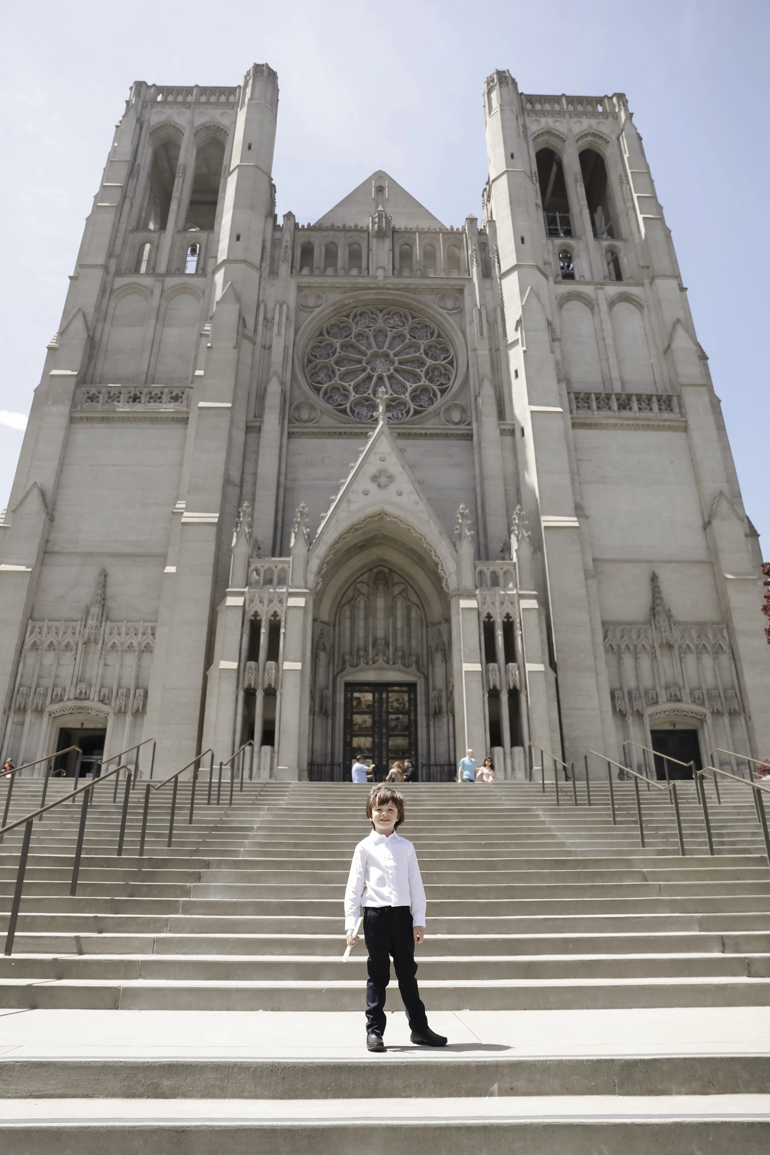 alexbaptism-ahp-00075.jpg