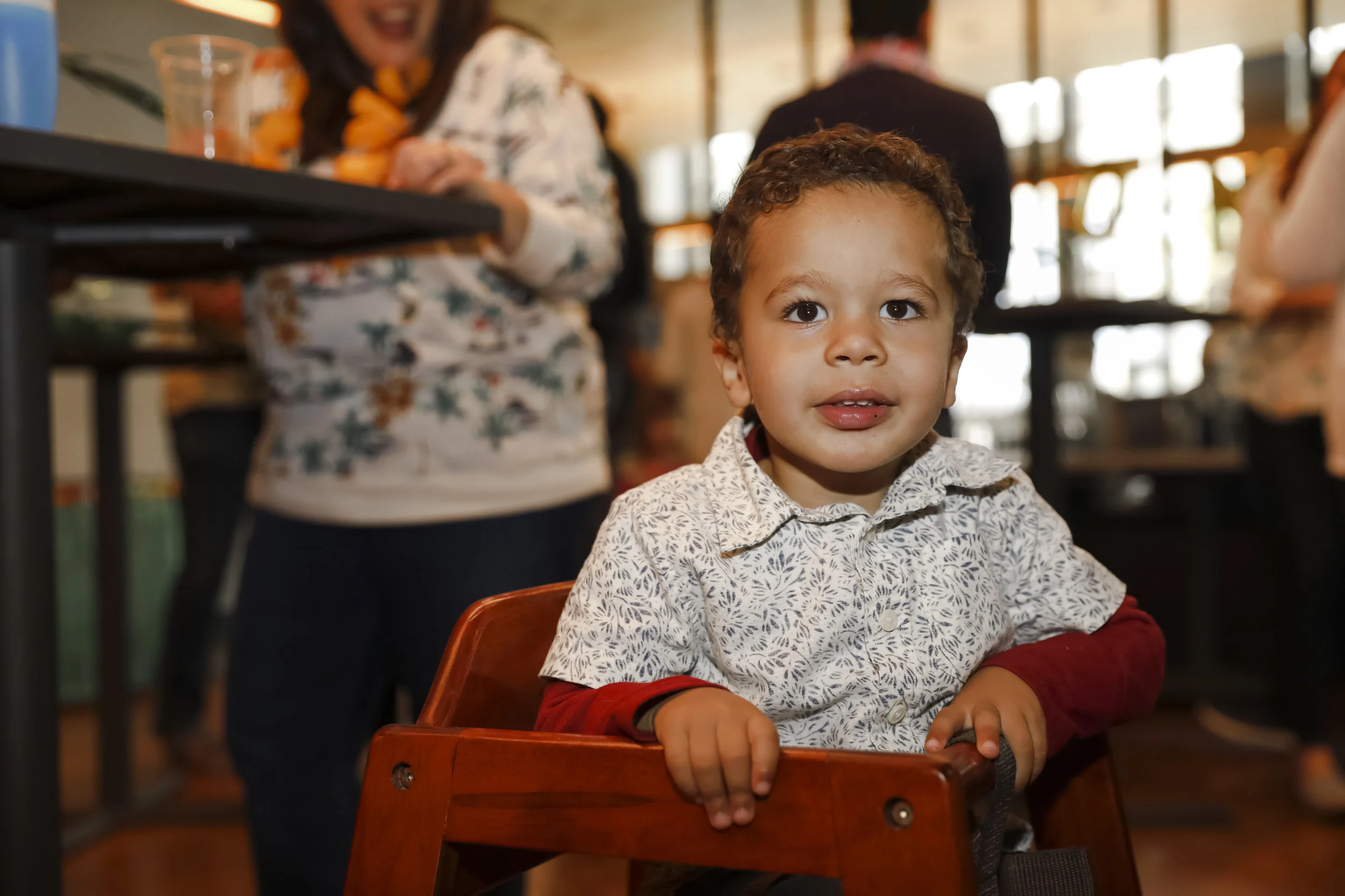 everett1stbirthday-ahp-00040.jpg