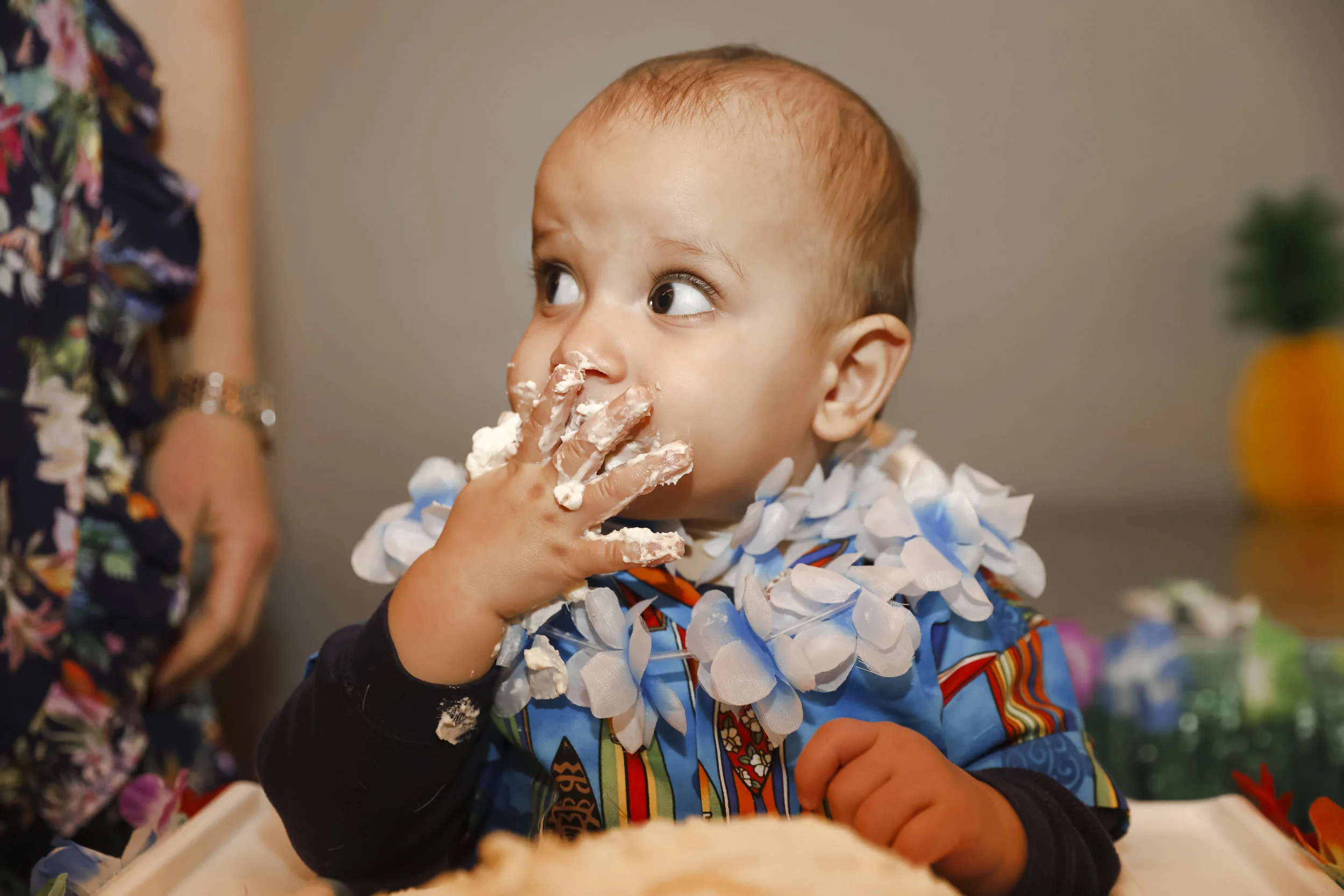 everett1stbirthday-ahp-00117.jpg