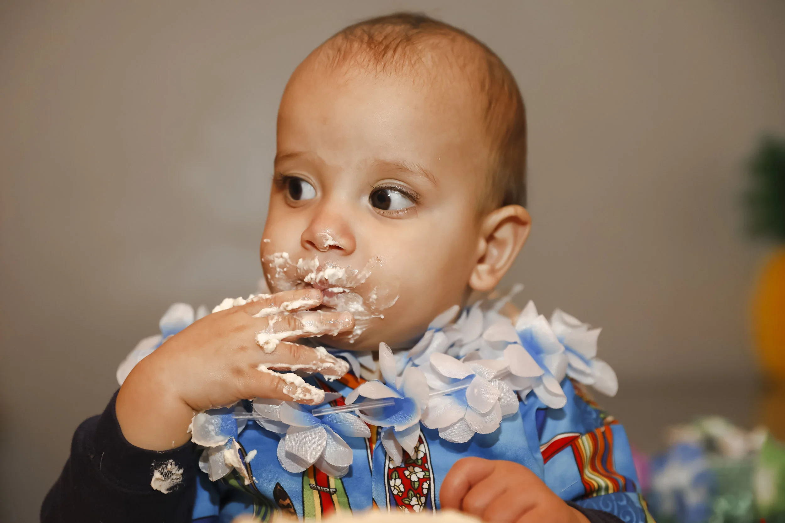 everett1stbirthday-ahp-00119.jpg