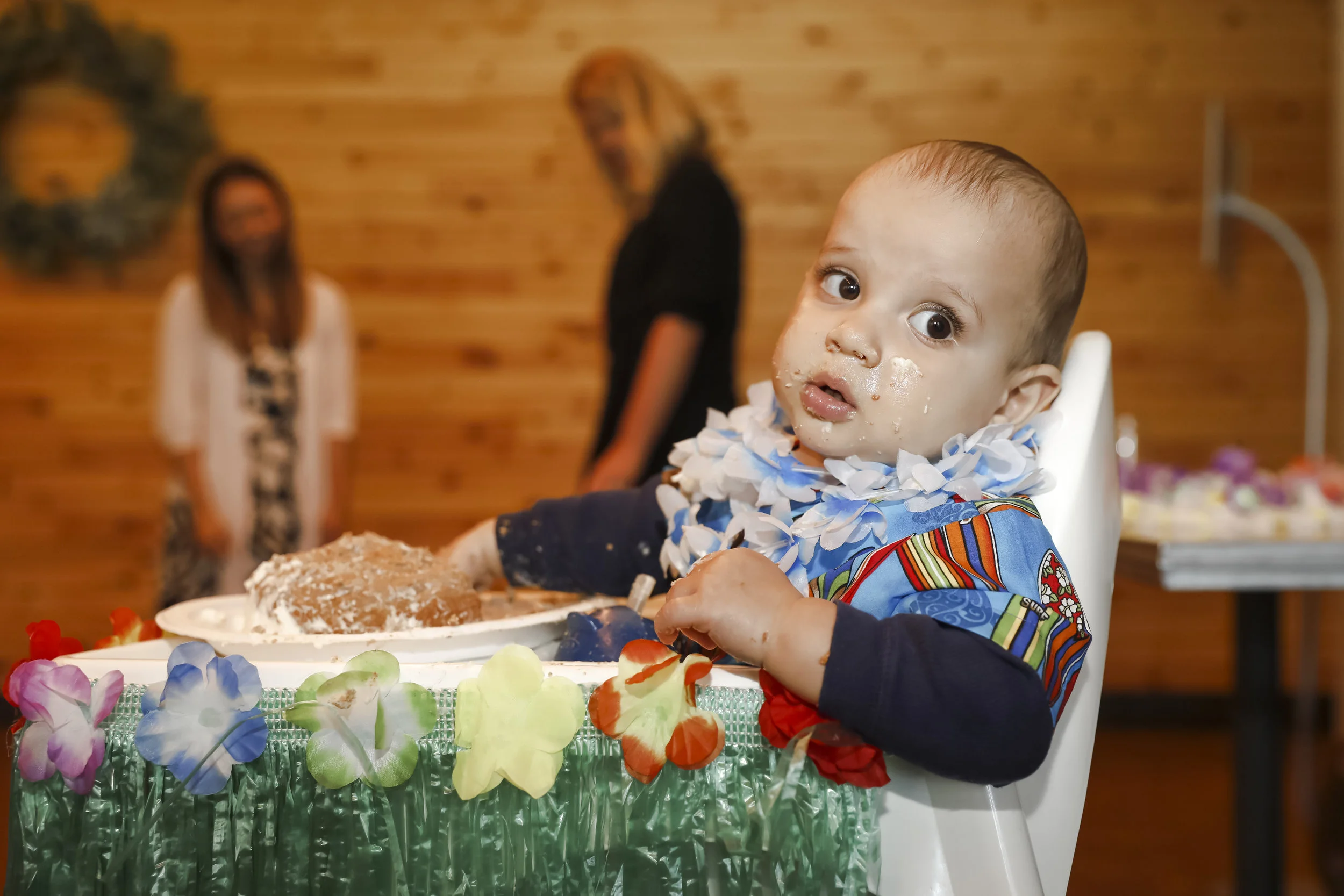 everett1stbirthday-ahp-00216.jpg