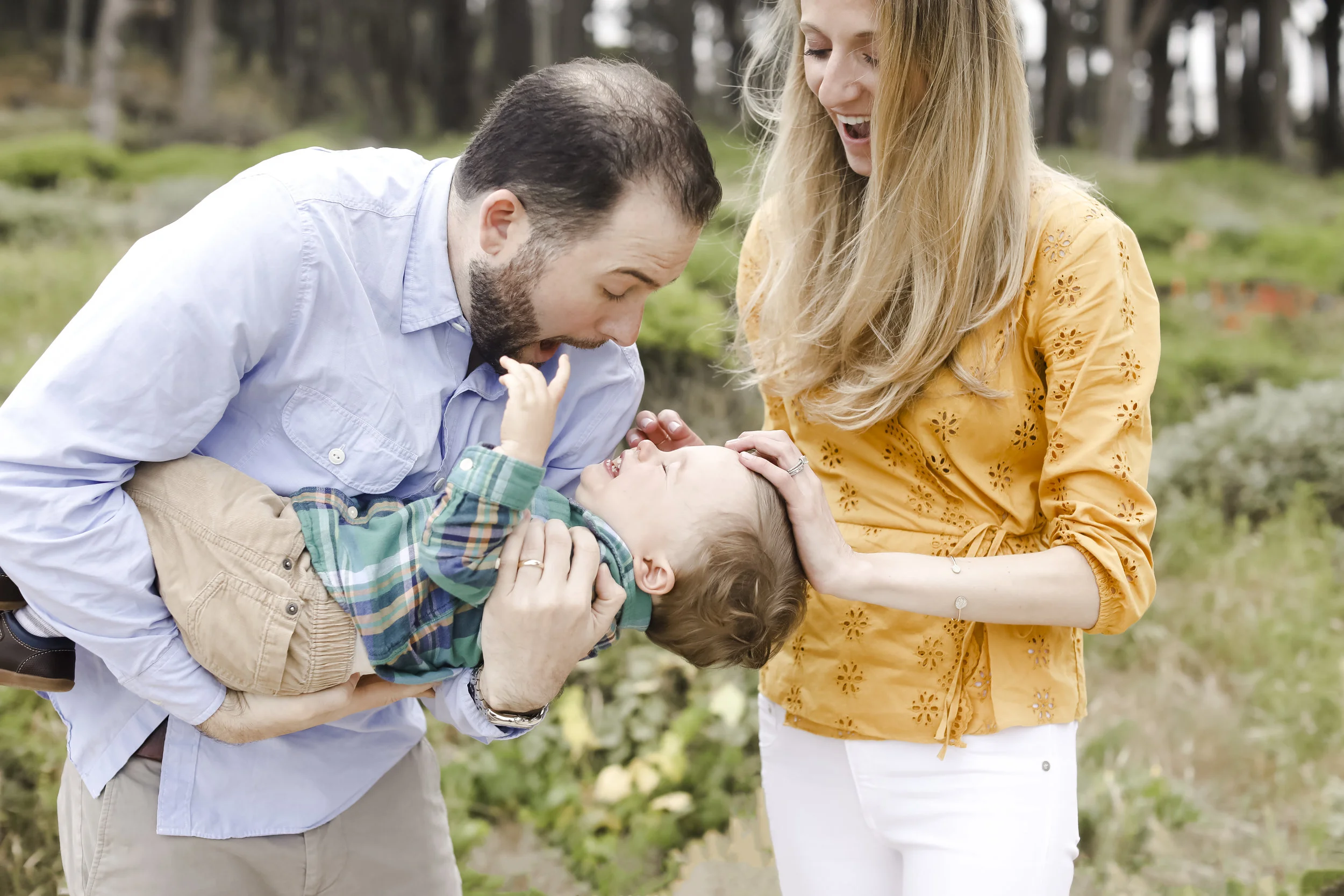 wiemanfamily-ahp-00012.jpg