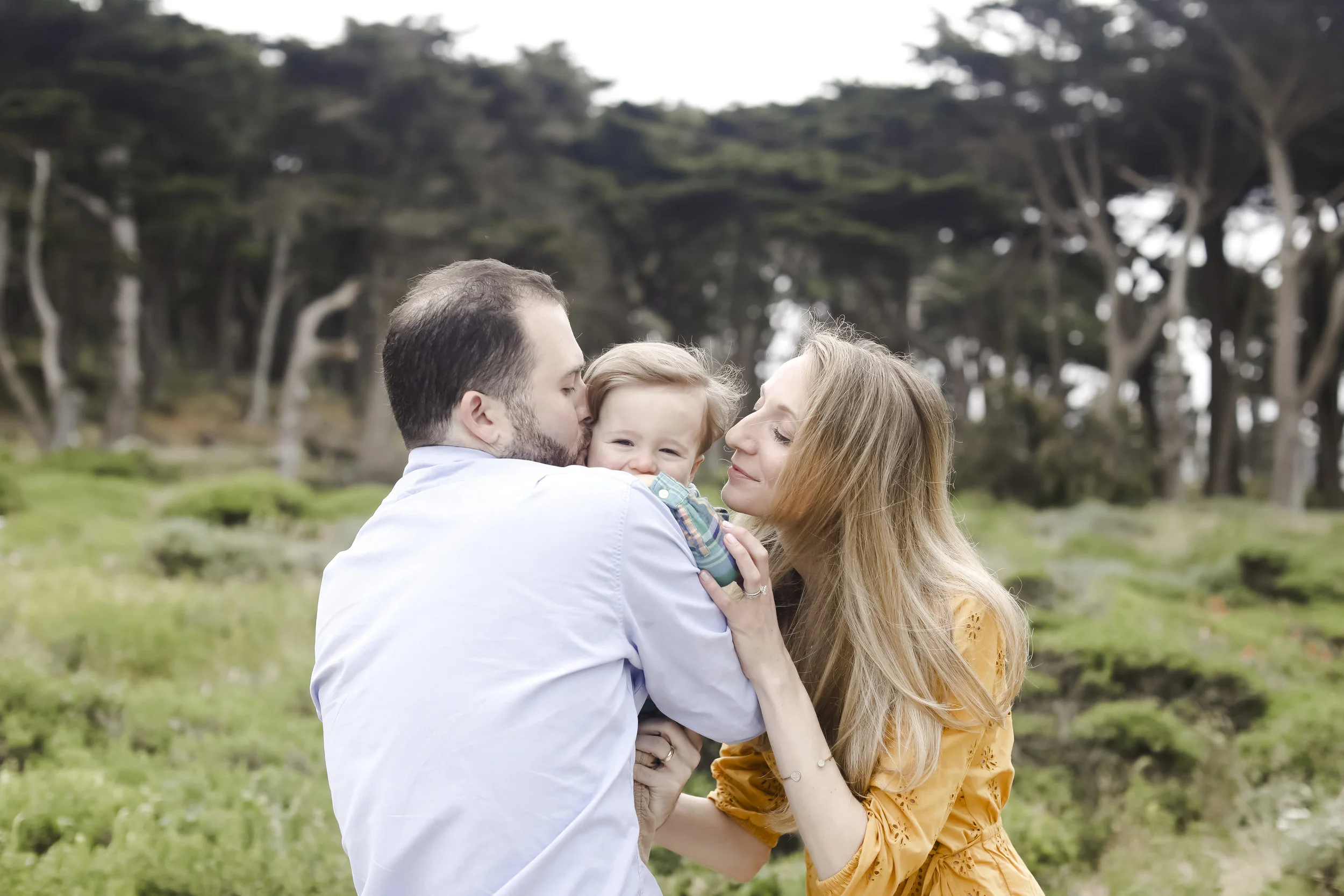 wiemanfamily-ahp-00013.jpg