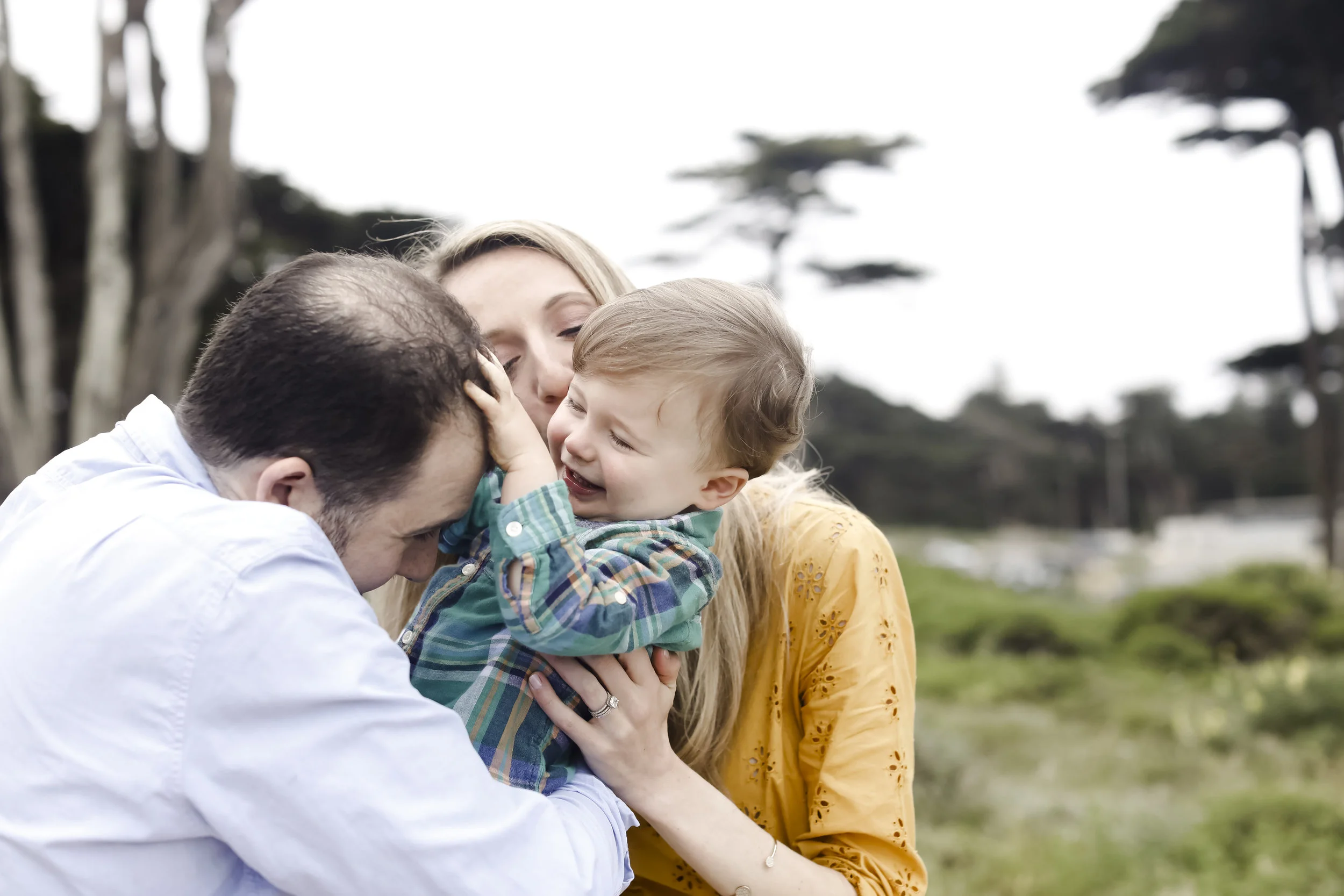 wiemanfamily-ahp-00025.jpg