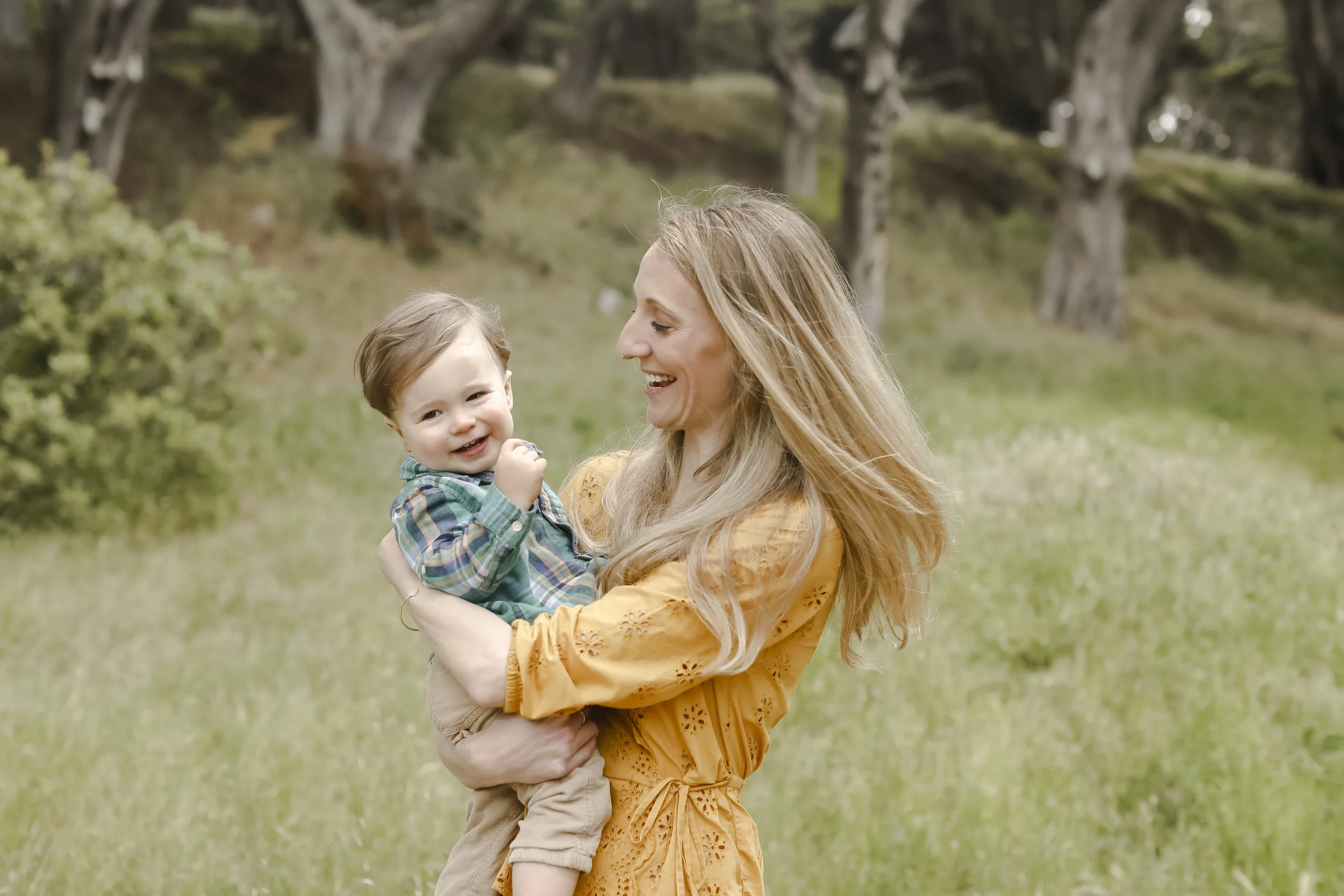wiemanfamily-ahp-00061.jpg