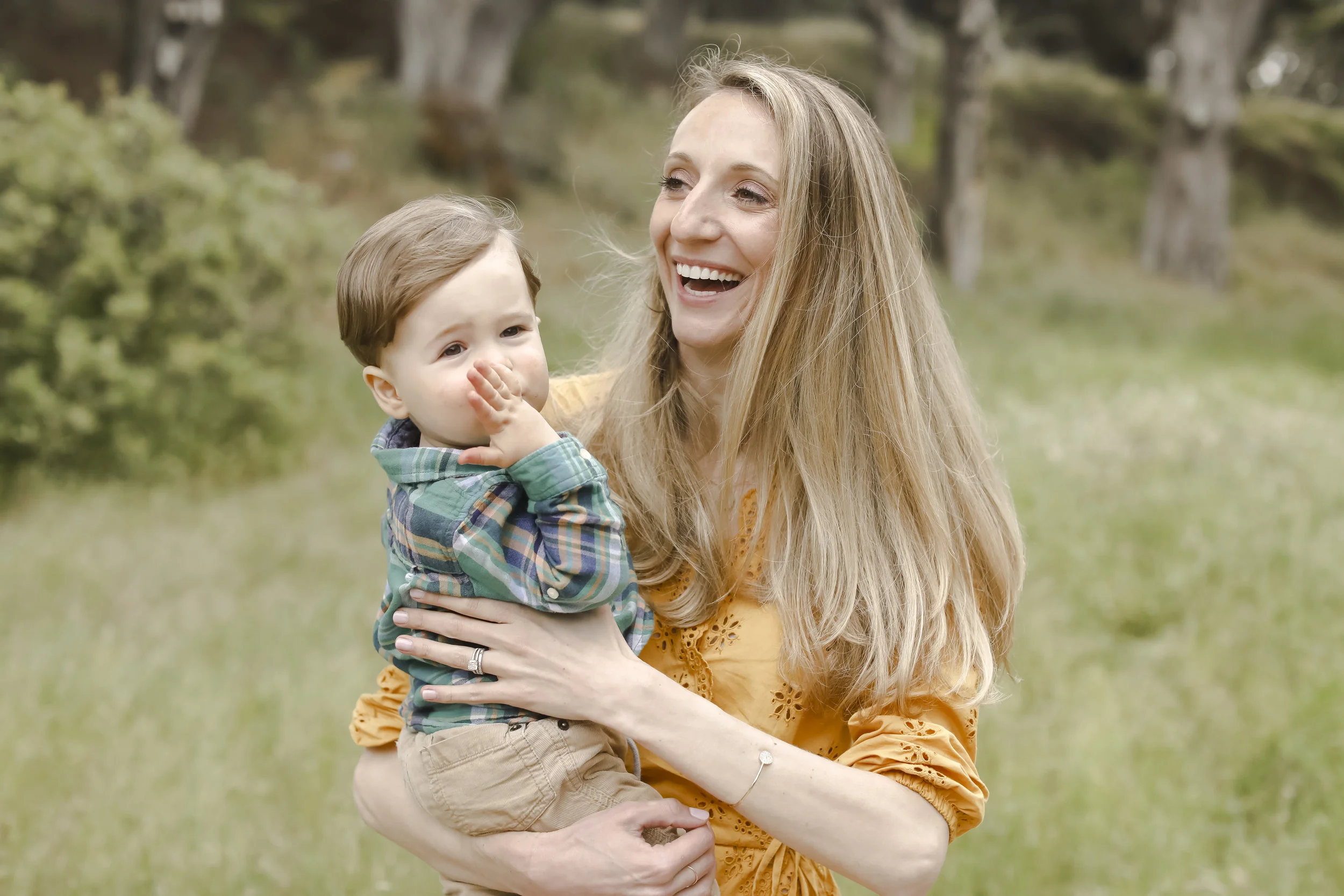 wiemanfamily-ahp-00070.jpg