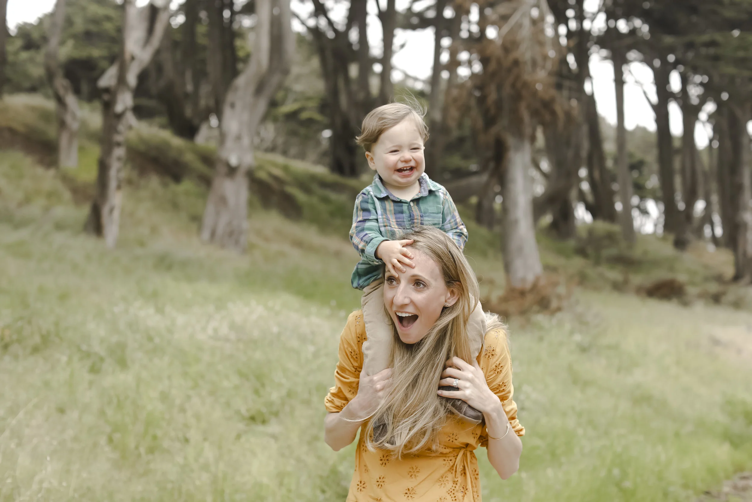 wiemanfamily-ahp-00079.jpg