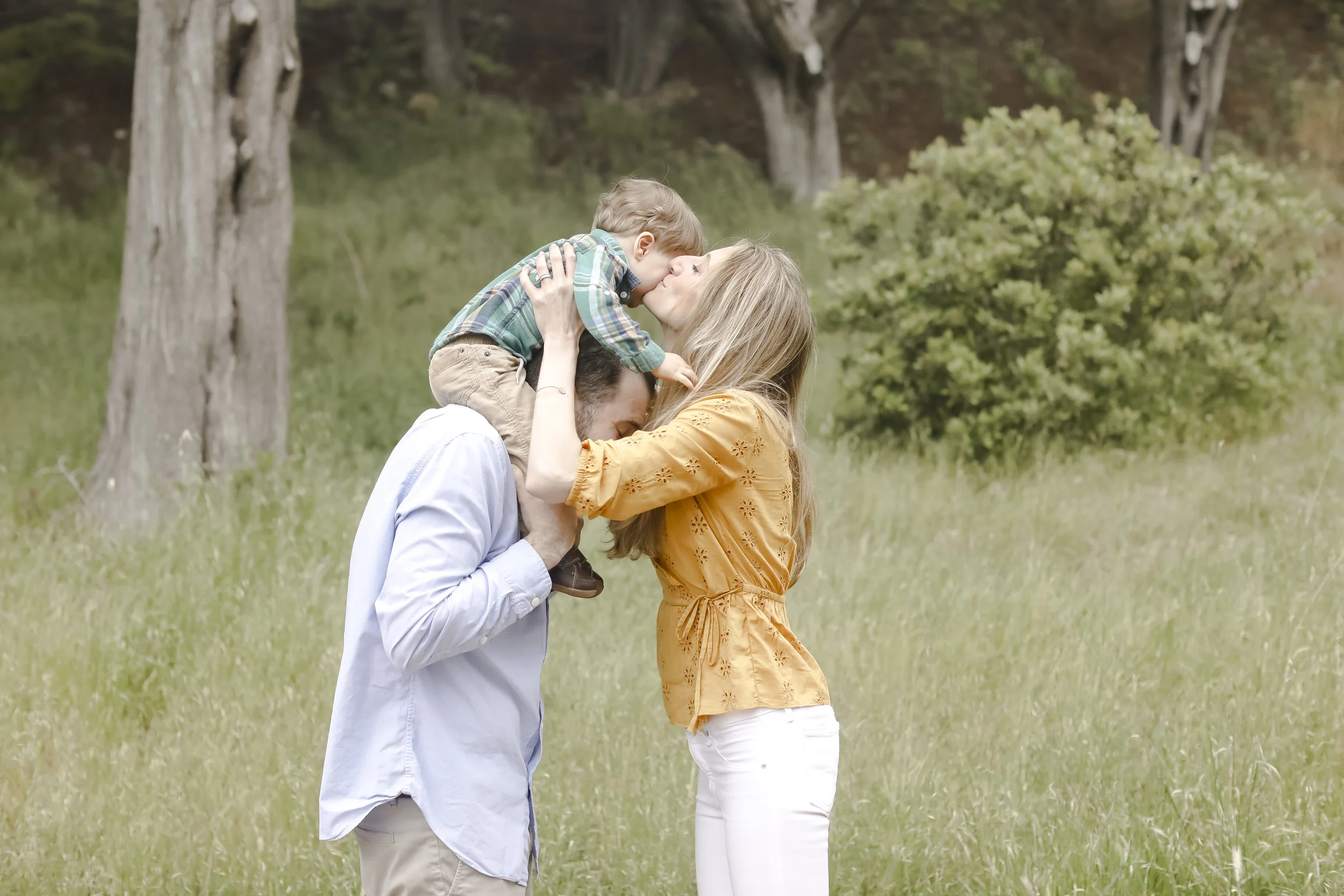 wiemanfamily-ahp-00098.jpg