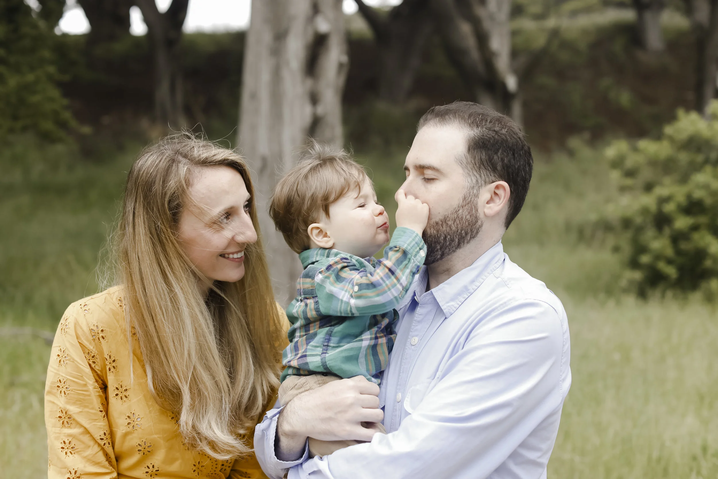 wiemanfamily-ahp-00125.jpg