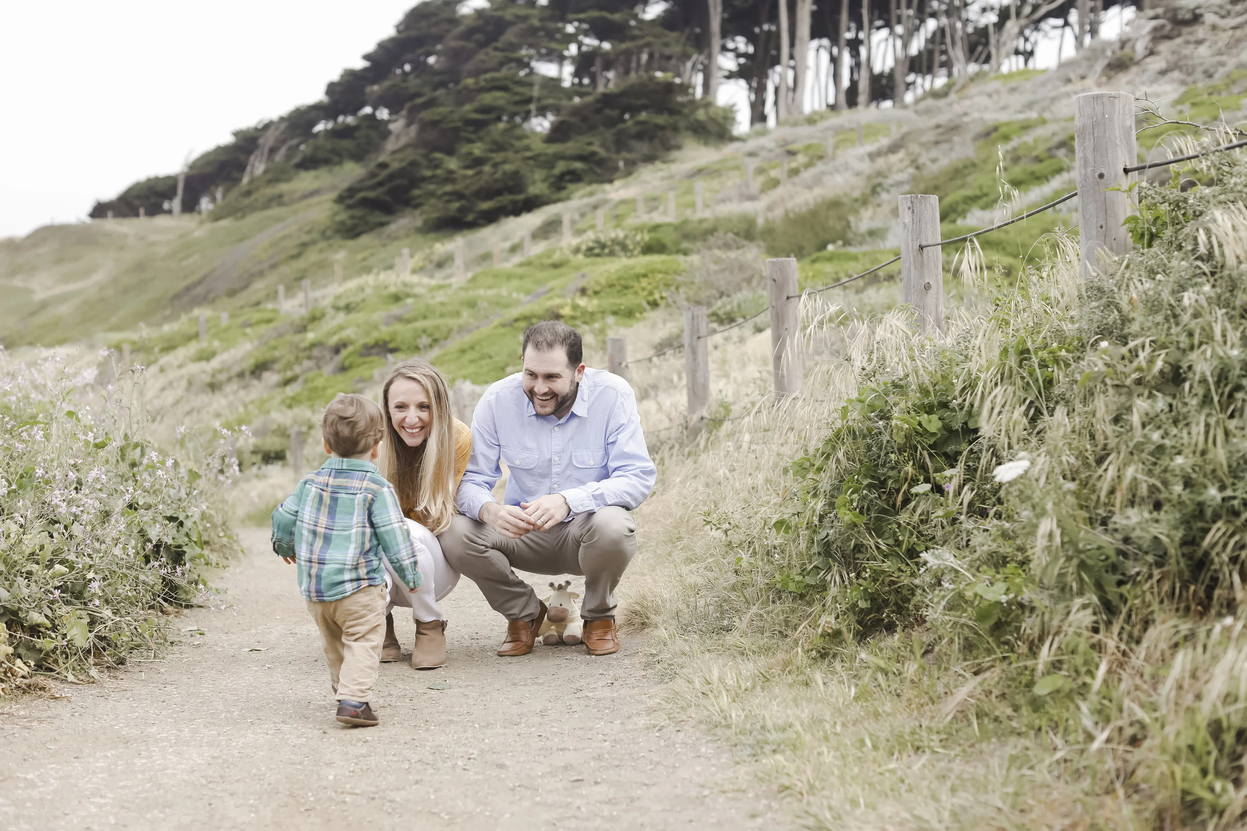 wiemanfamily-ahp-00150.jpg