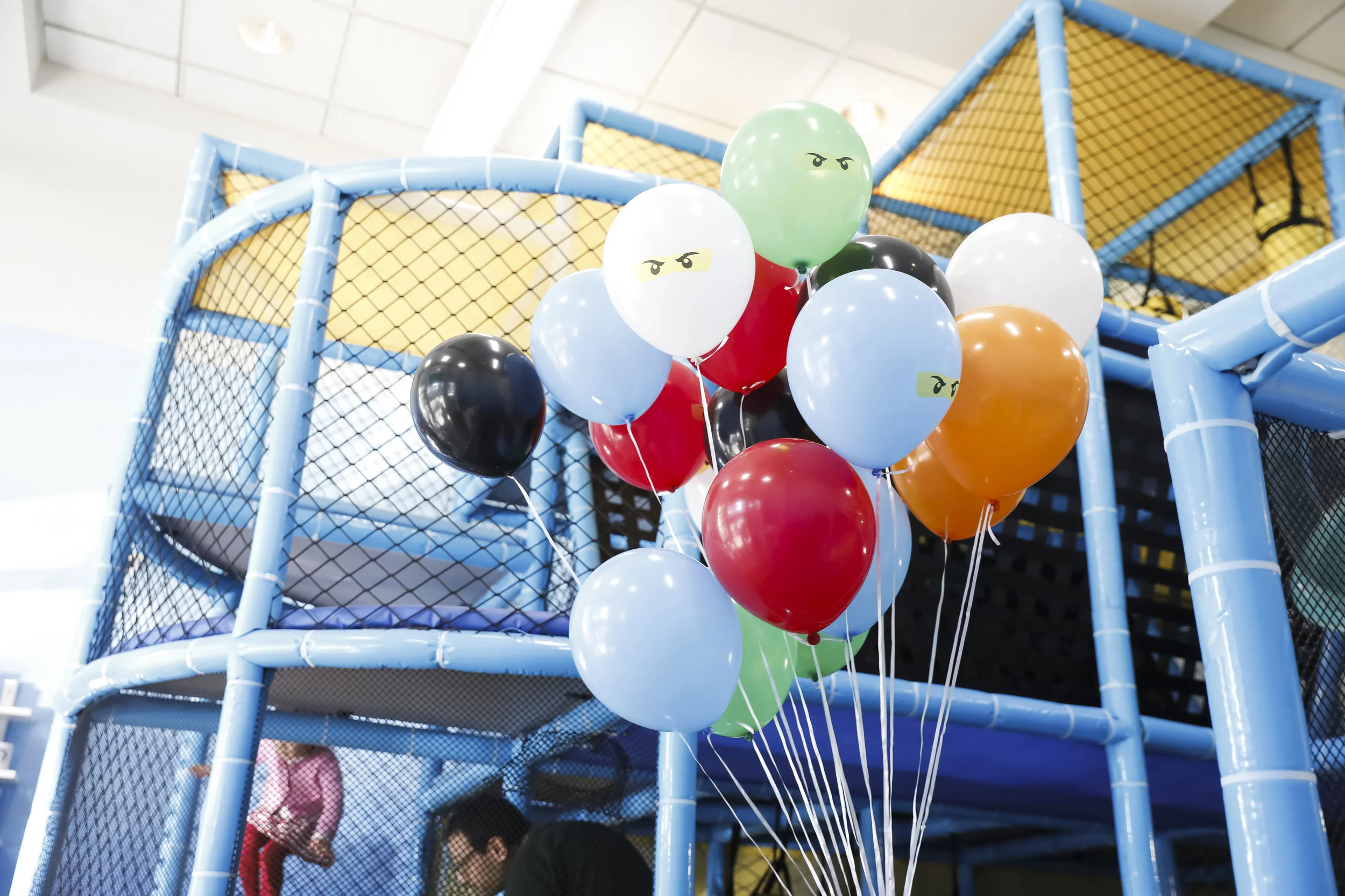 bodhi3rdbirthday-ahp-00001.jpg