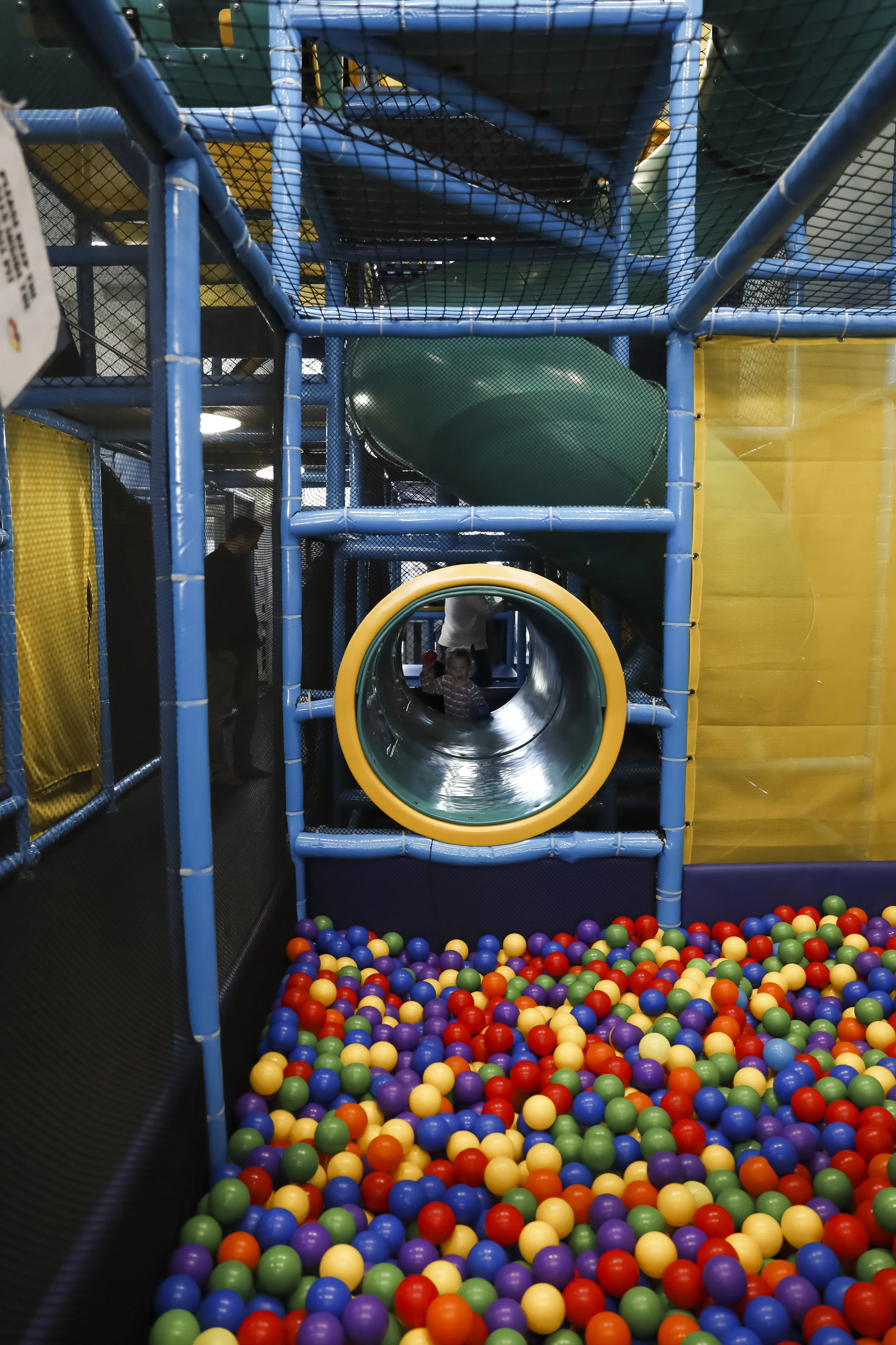 bodhi3rdbirthday-ahp-00005.jpg