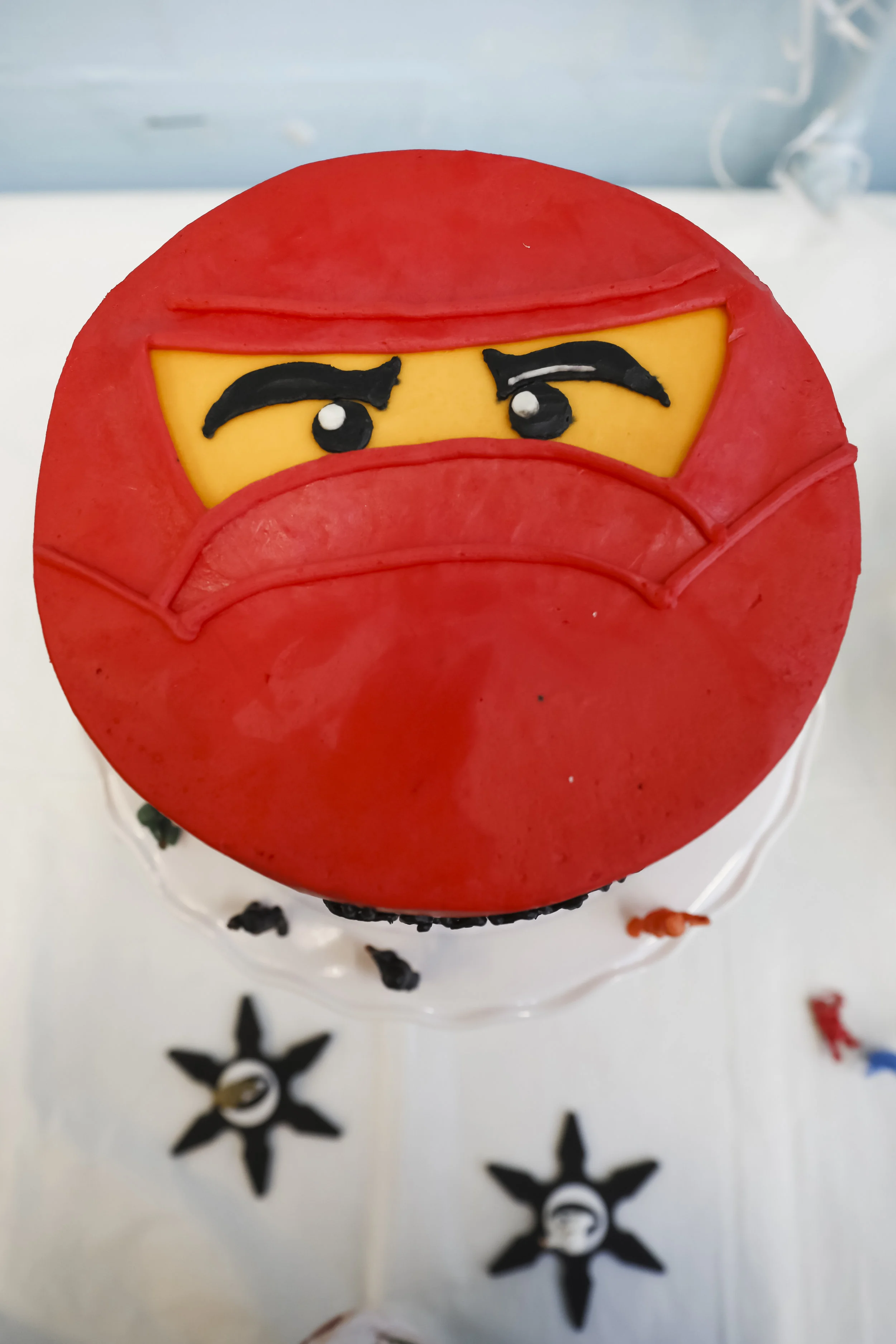 bodhi3rdbirthday-ahp-00143.jpg
