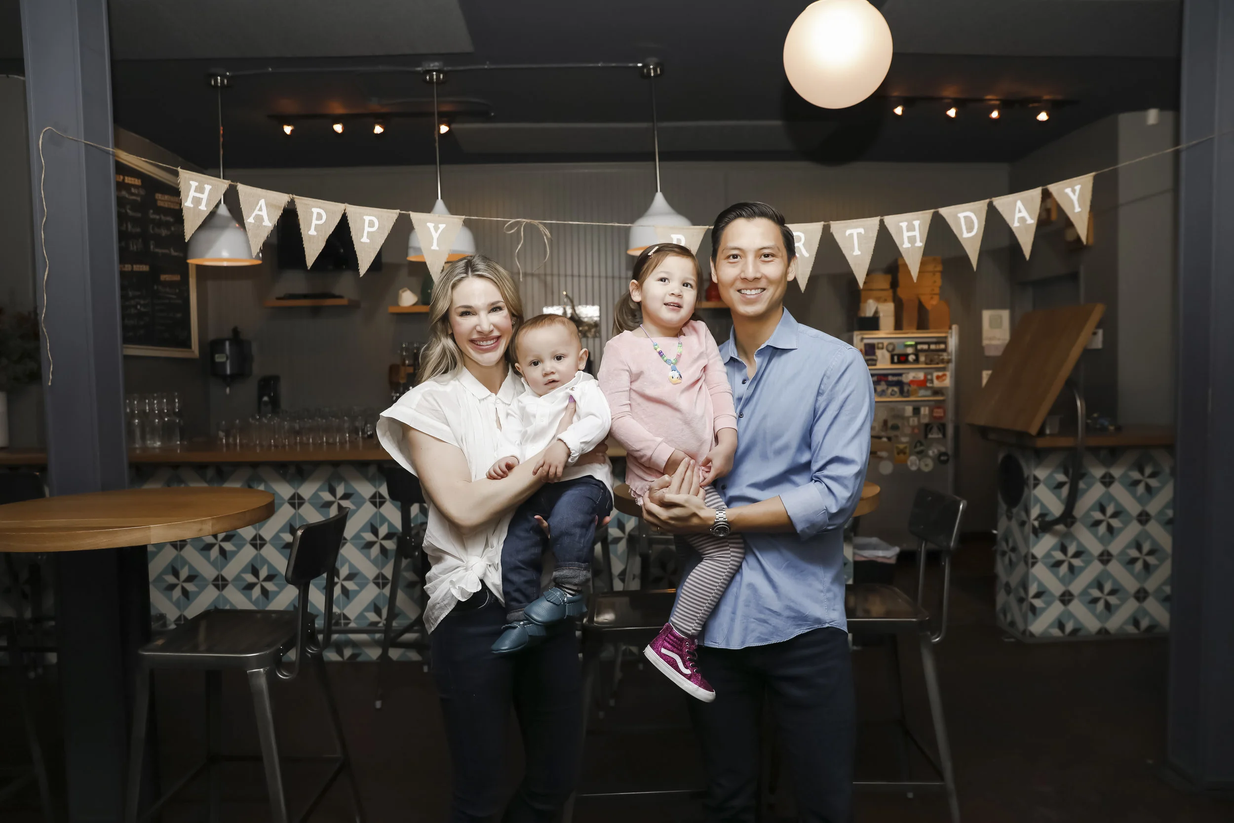 palmer1stbirthday-ahp-00021.jpg