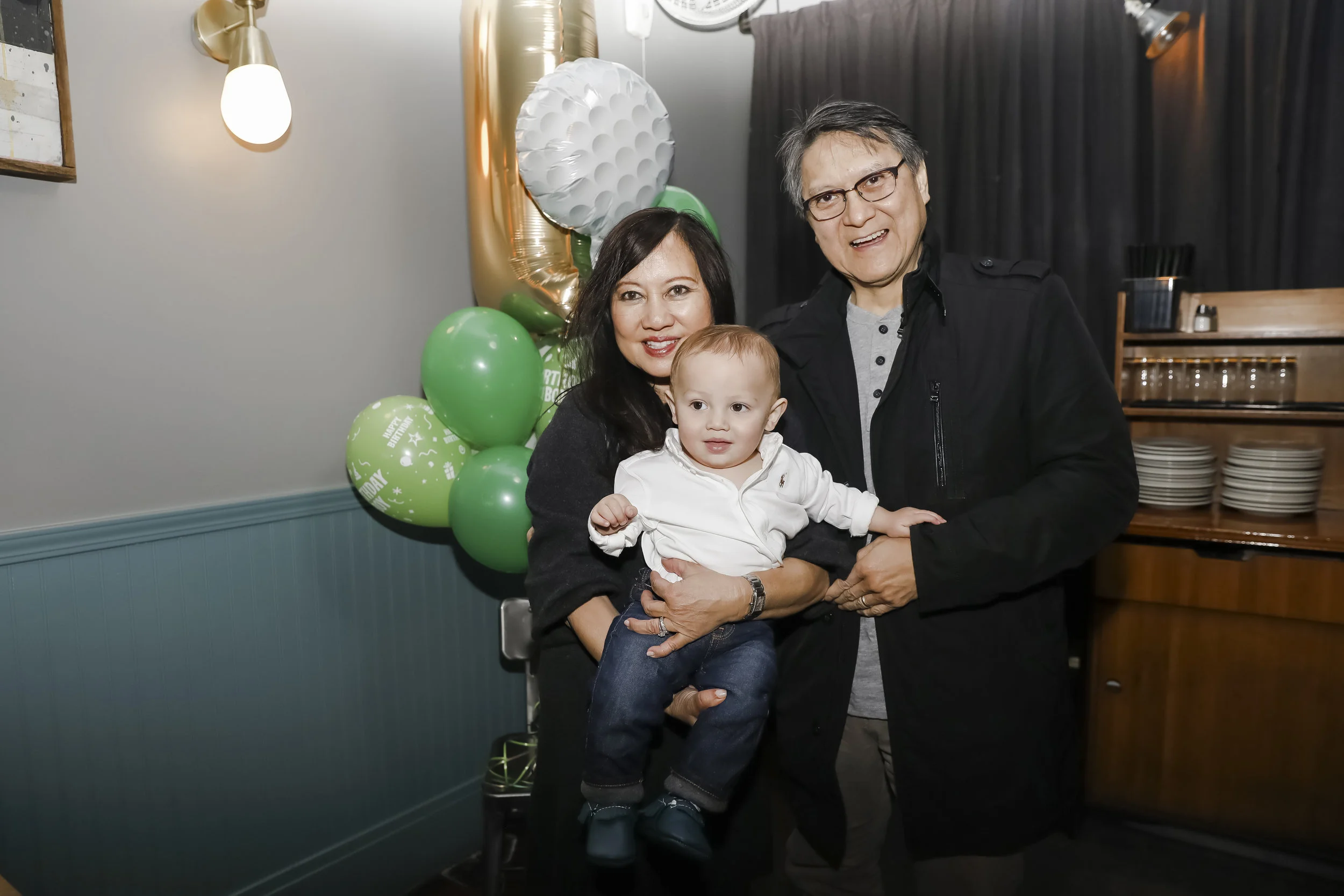 palmer1stbirthday-ahp-00179.jpg