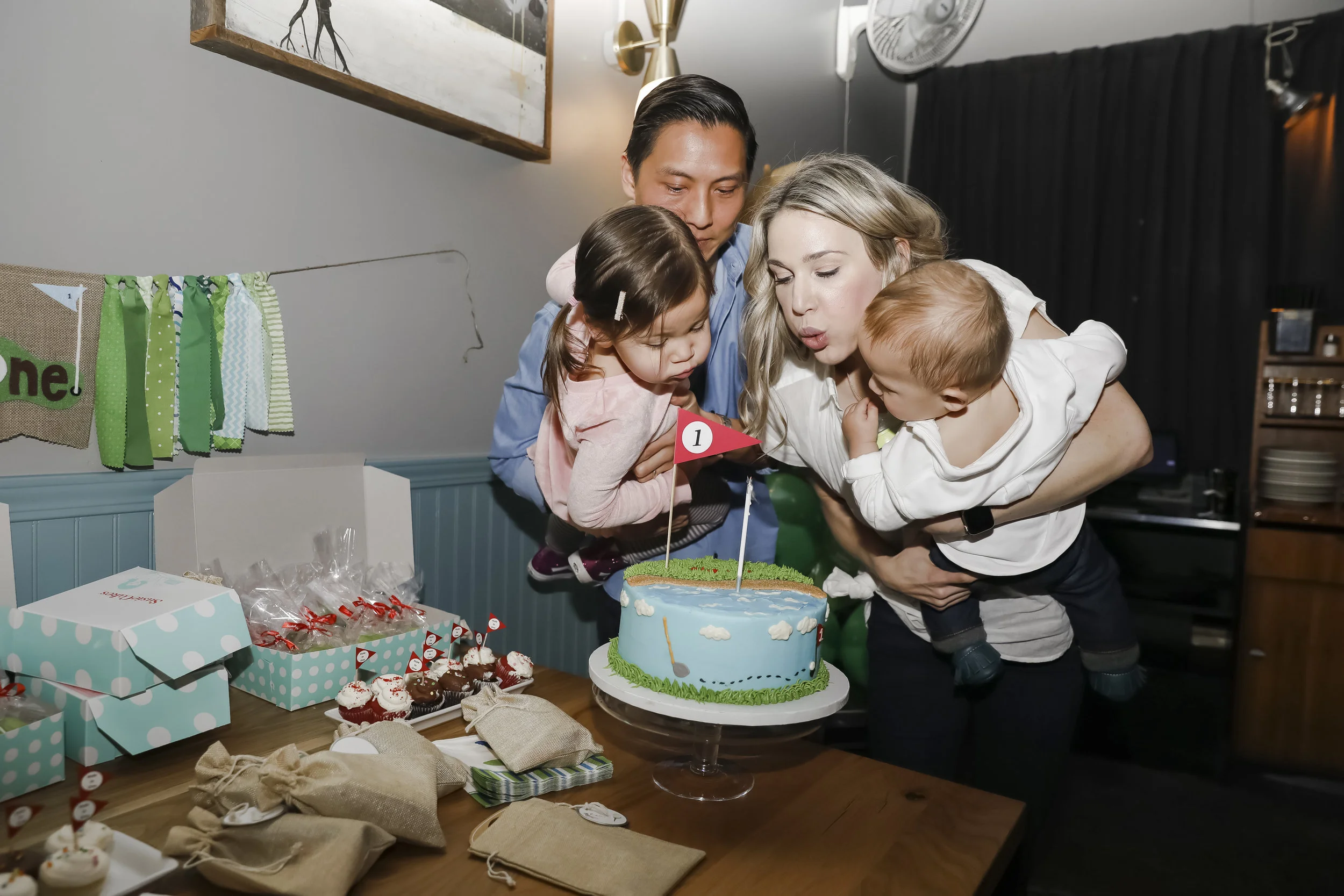 palmer1stbirthday-ahp-00226.jpg