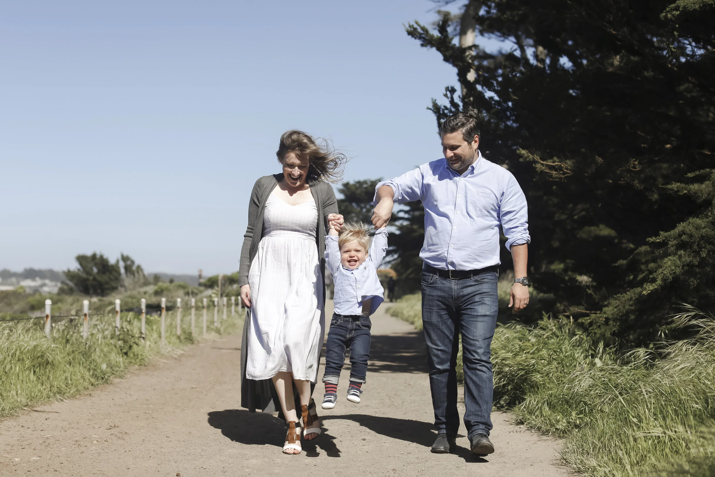 campbellfamily-ahp-00005.jpg