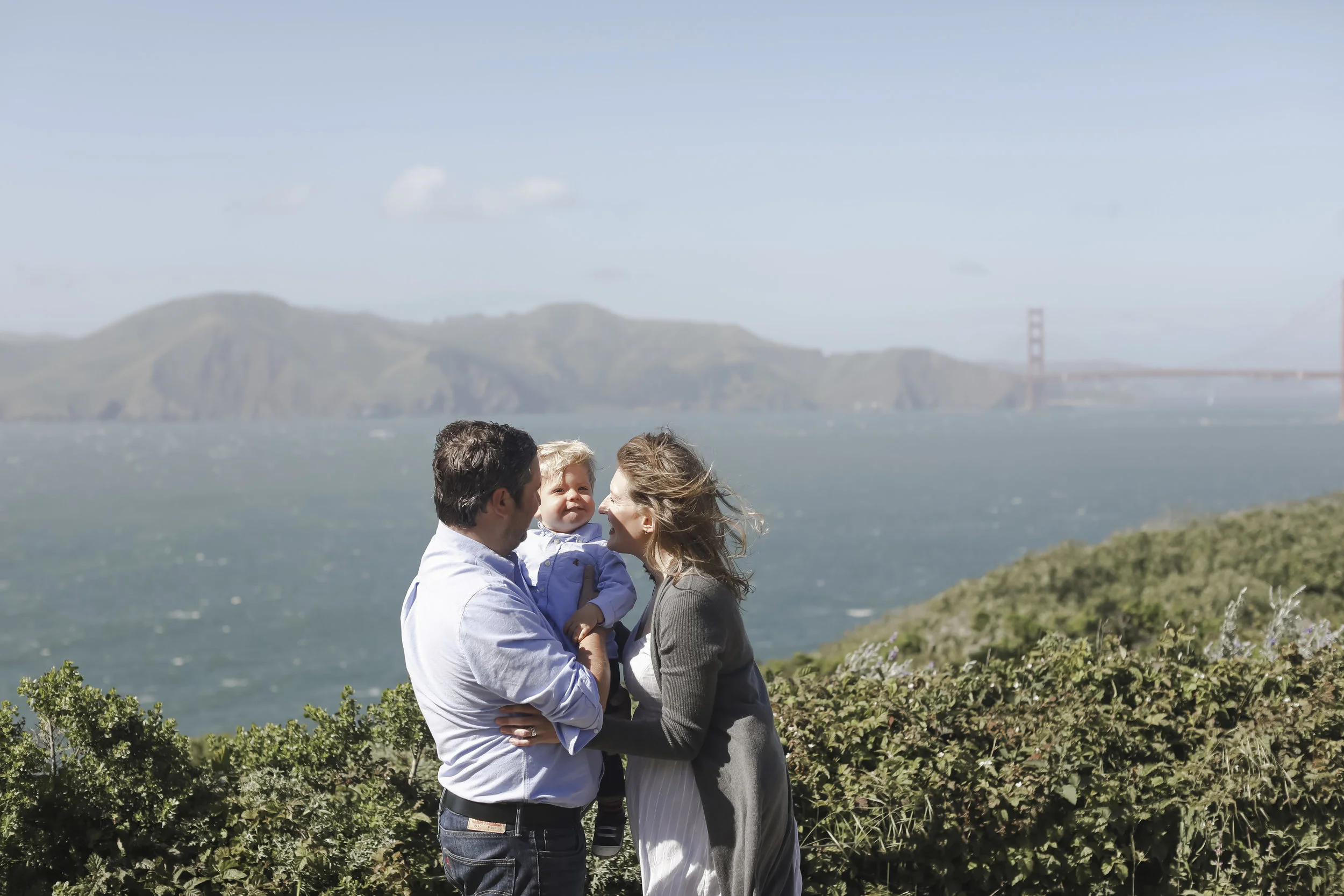 campbellfamily-ahp-00017.jpg