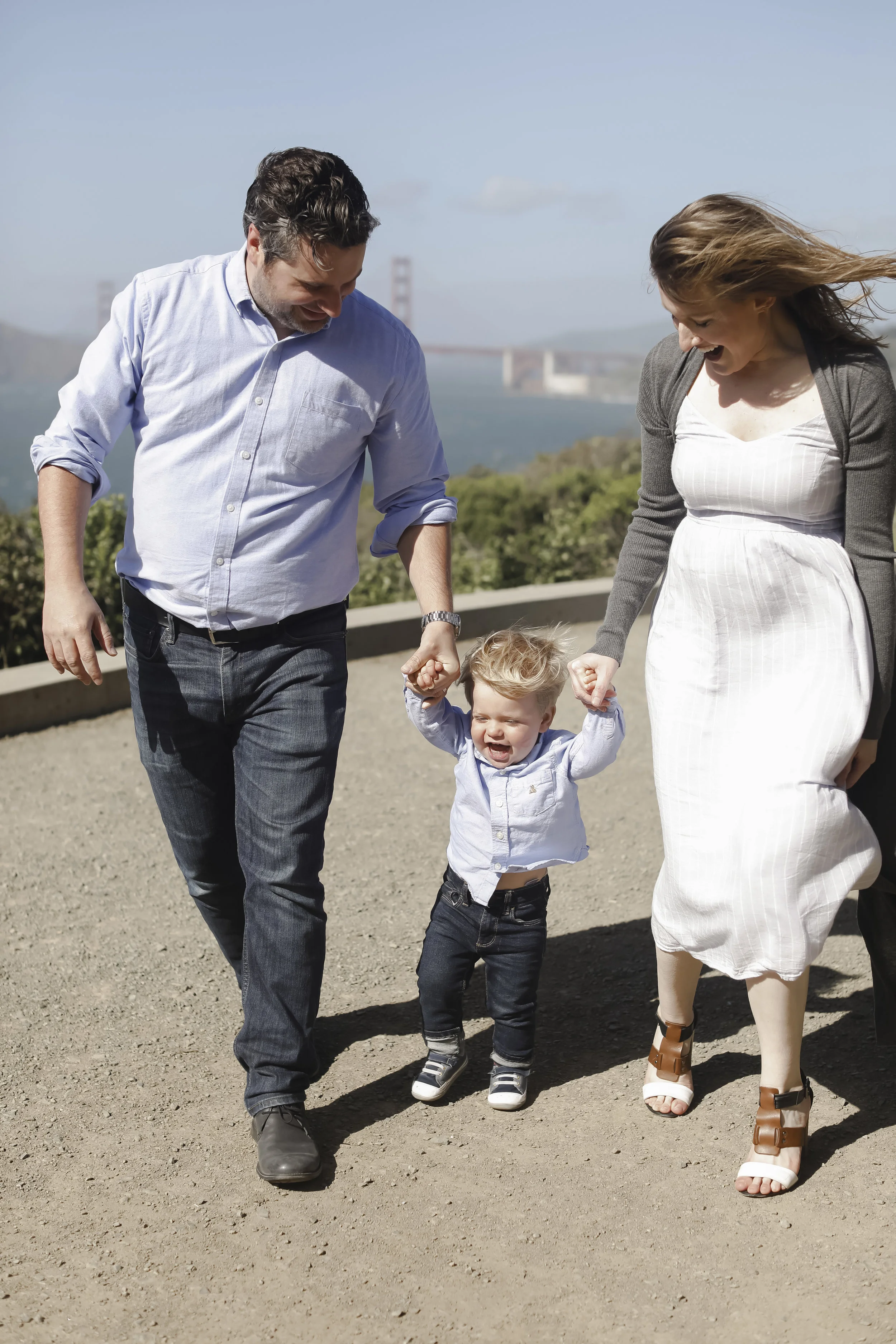 campbellfamily-ahp-00038.jpg