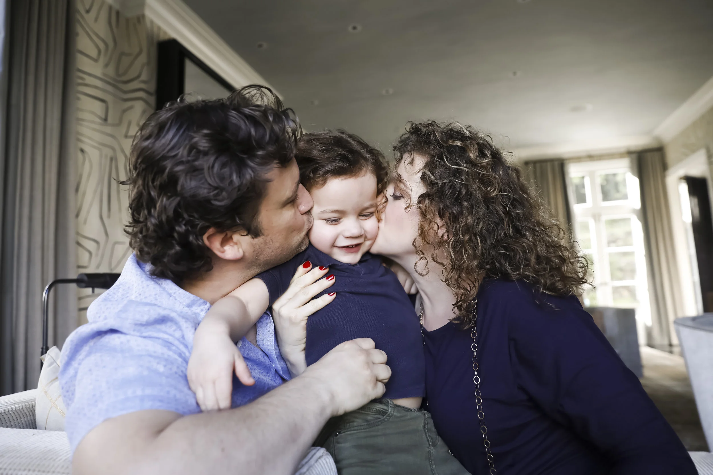framefamily-ahp-00053.jpg