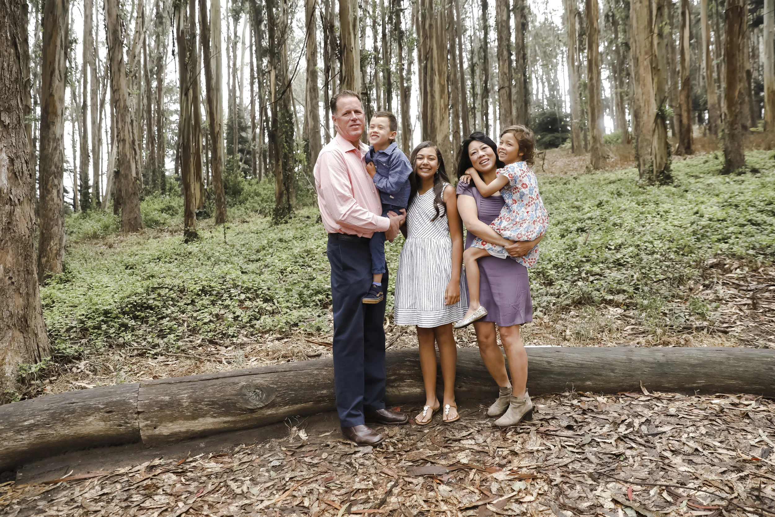 hinklefamily-ahp-00002.jpg