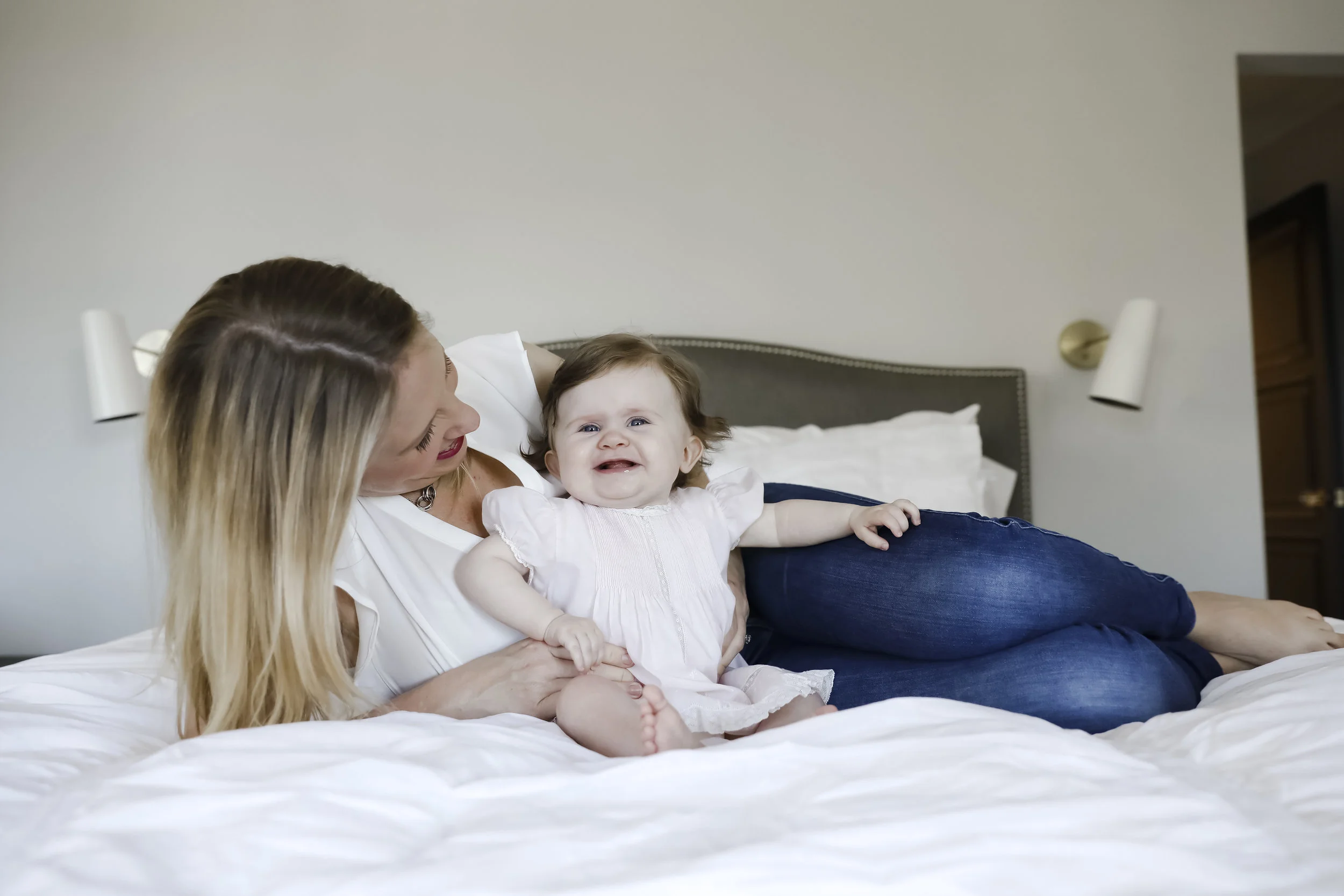sainefamily-ahp-00083.jpg