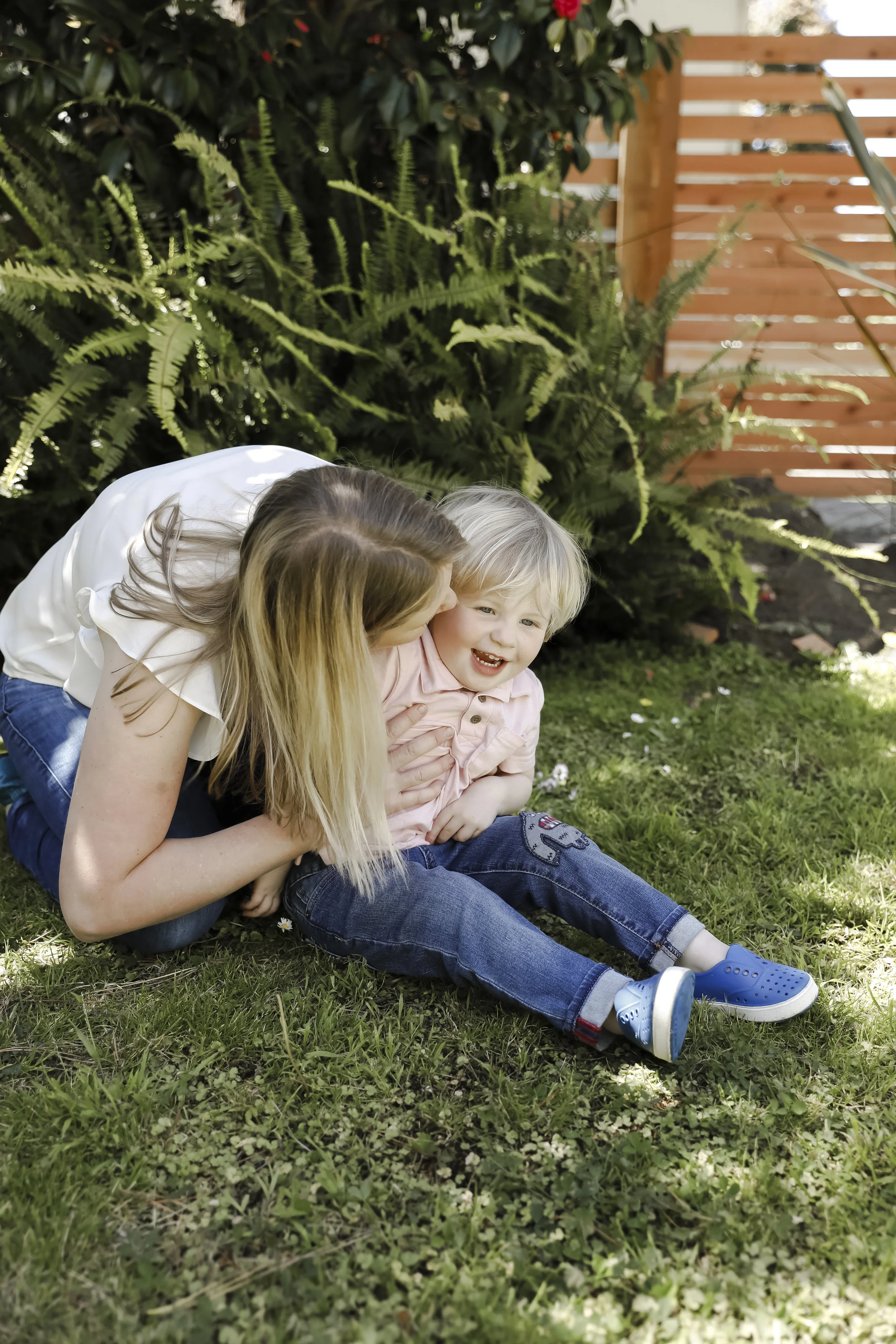 sainefamily-ahp-00122.jpg