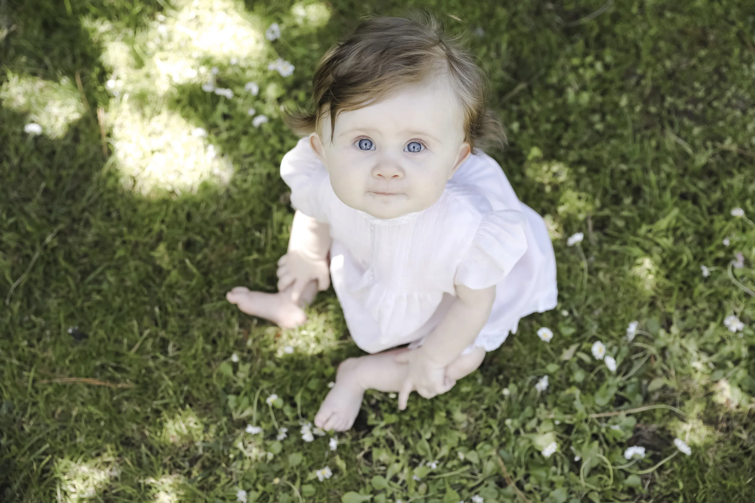 sainefamily-ahp-00164.jpg