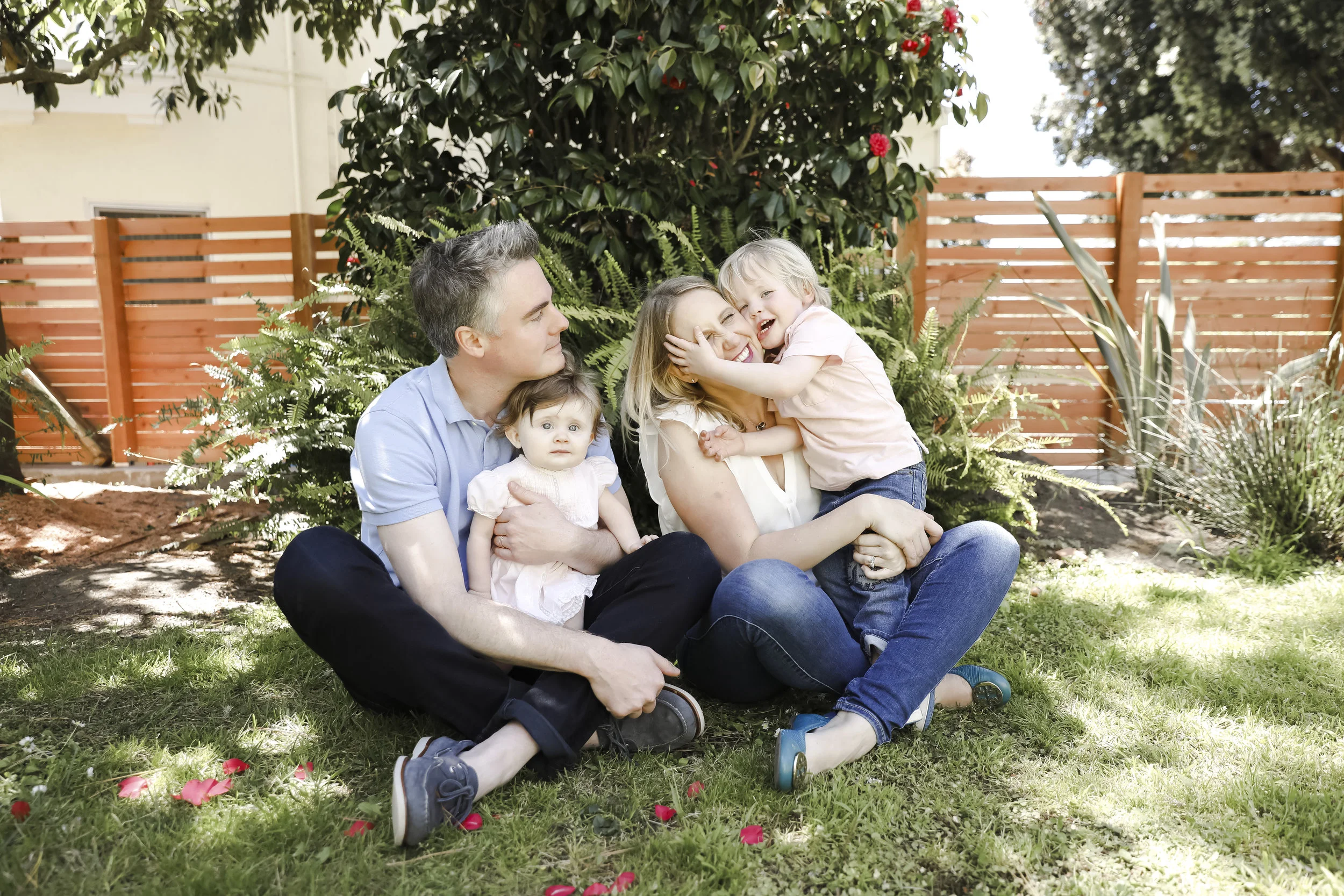 sainefamily-ahp-00177.jpg