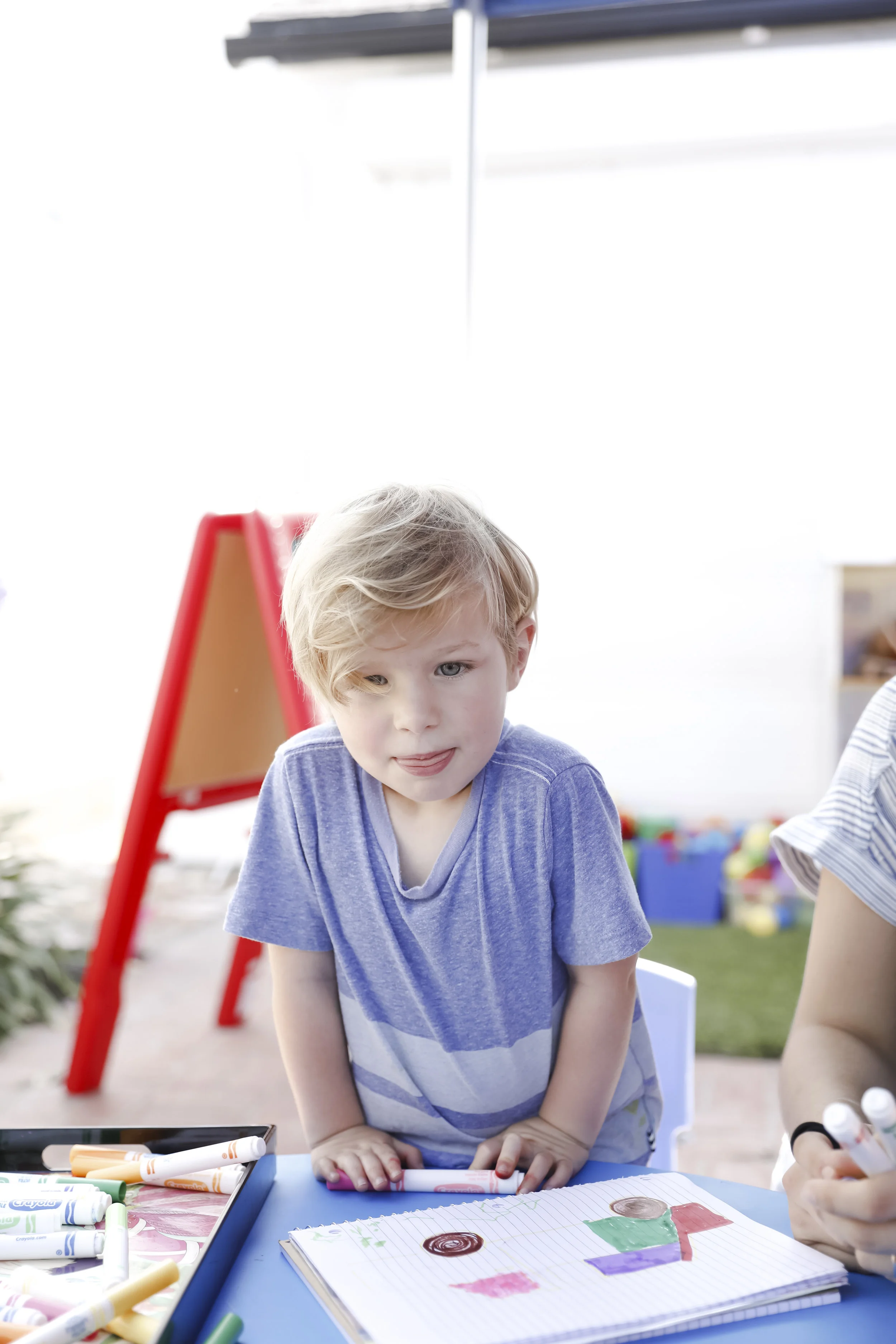 073019-kinderreadycamp-ahp-00012.jpg