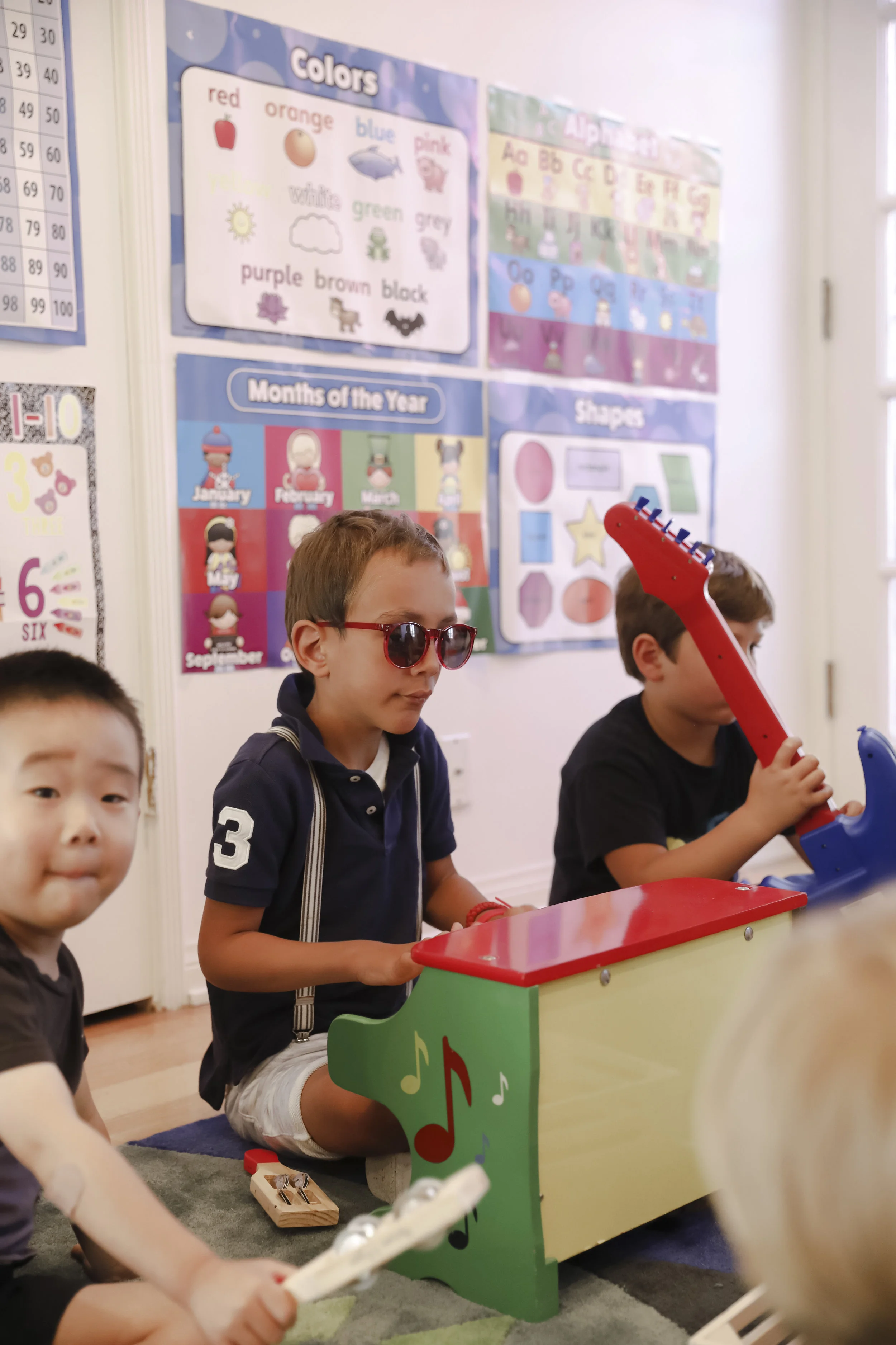 073019-kinderreadycamp-ahp-00064.jpg