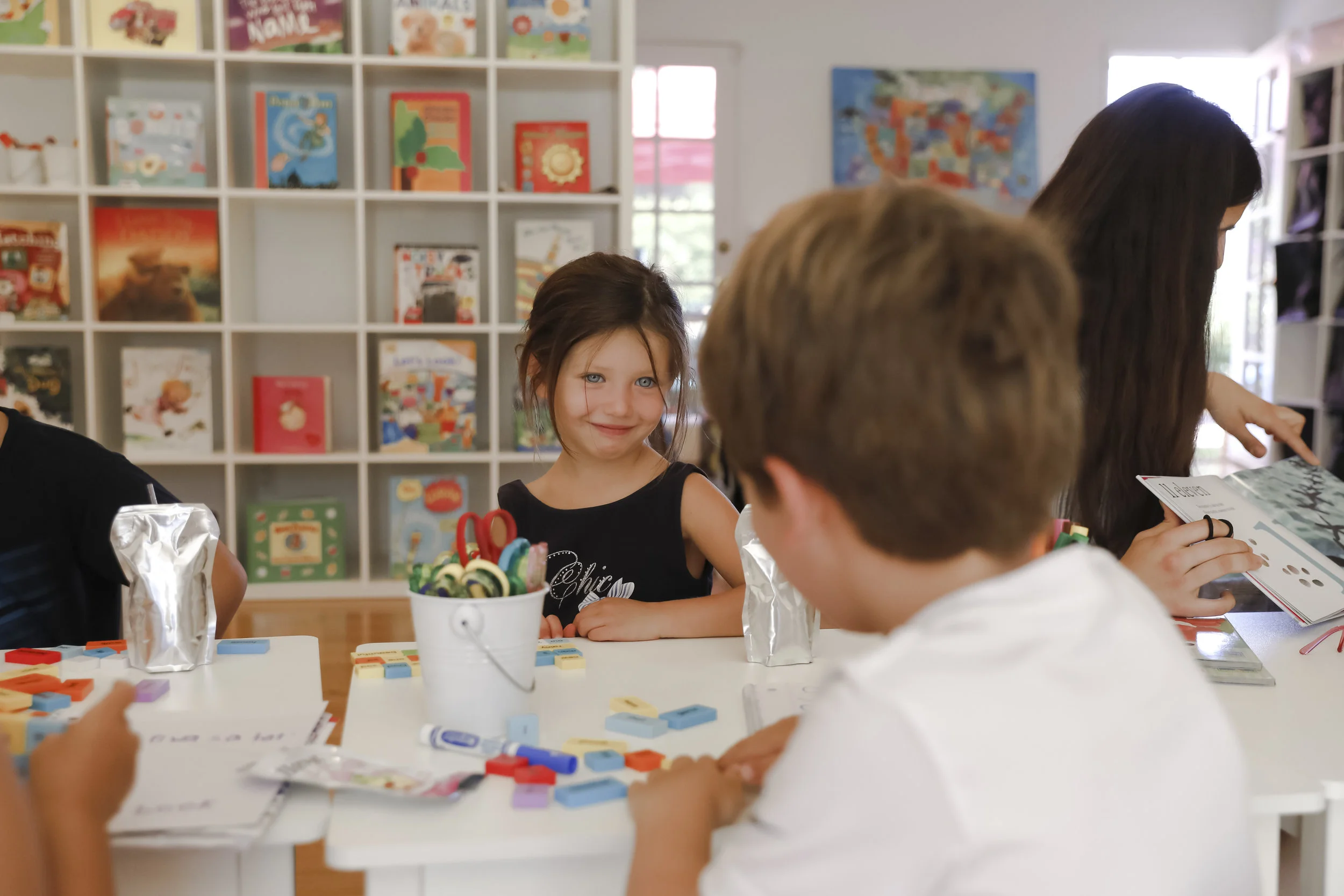073019-kinderreadycamp-ahp-00089.jpg