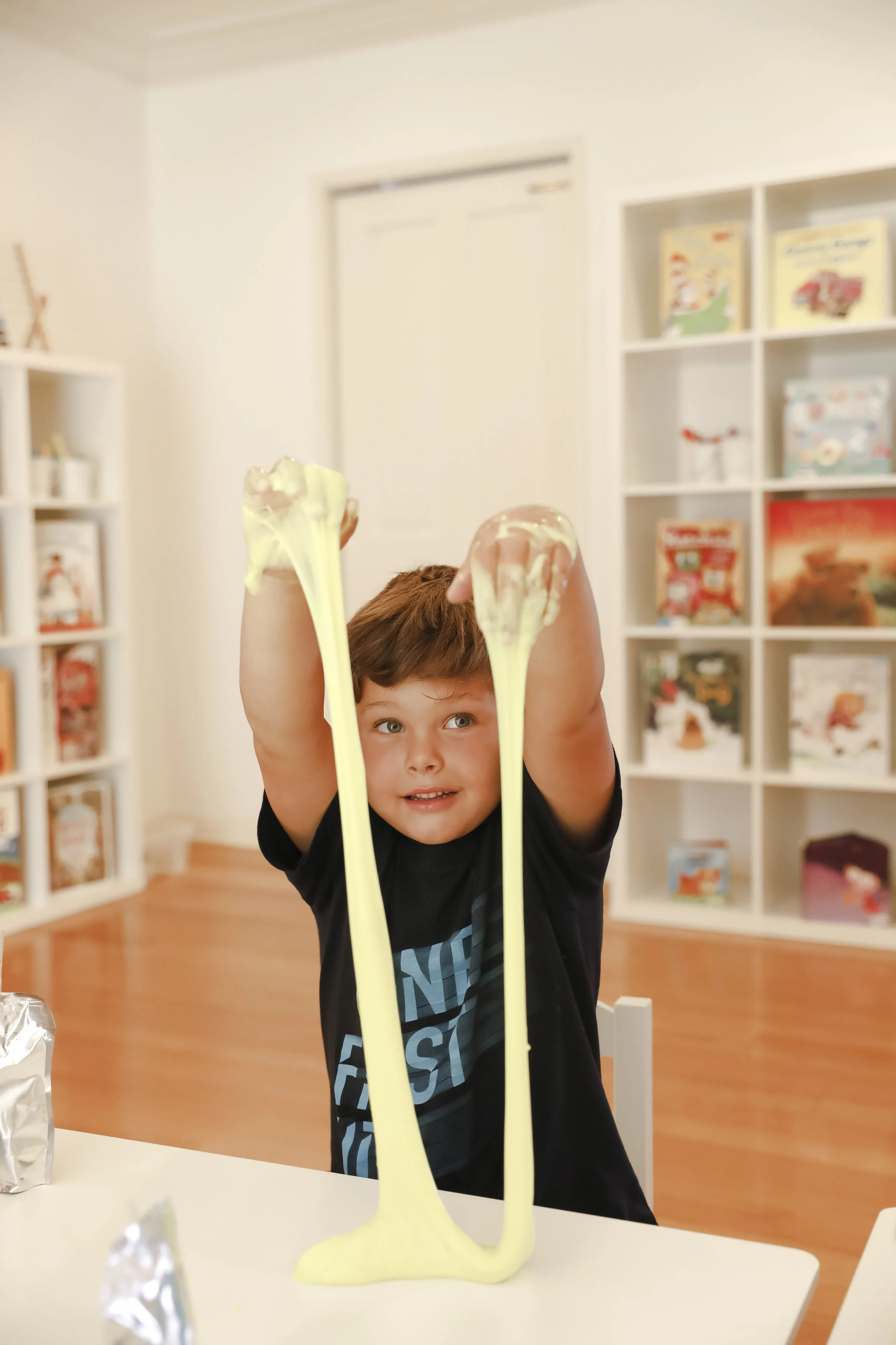 073019-kinderreadycamp-ahp-00110.jpg