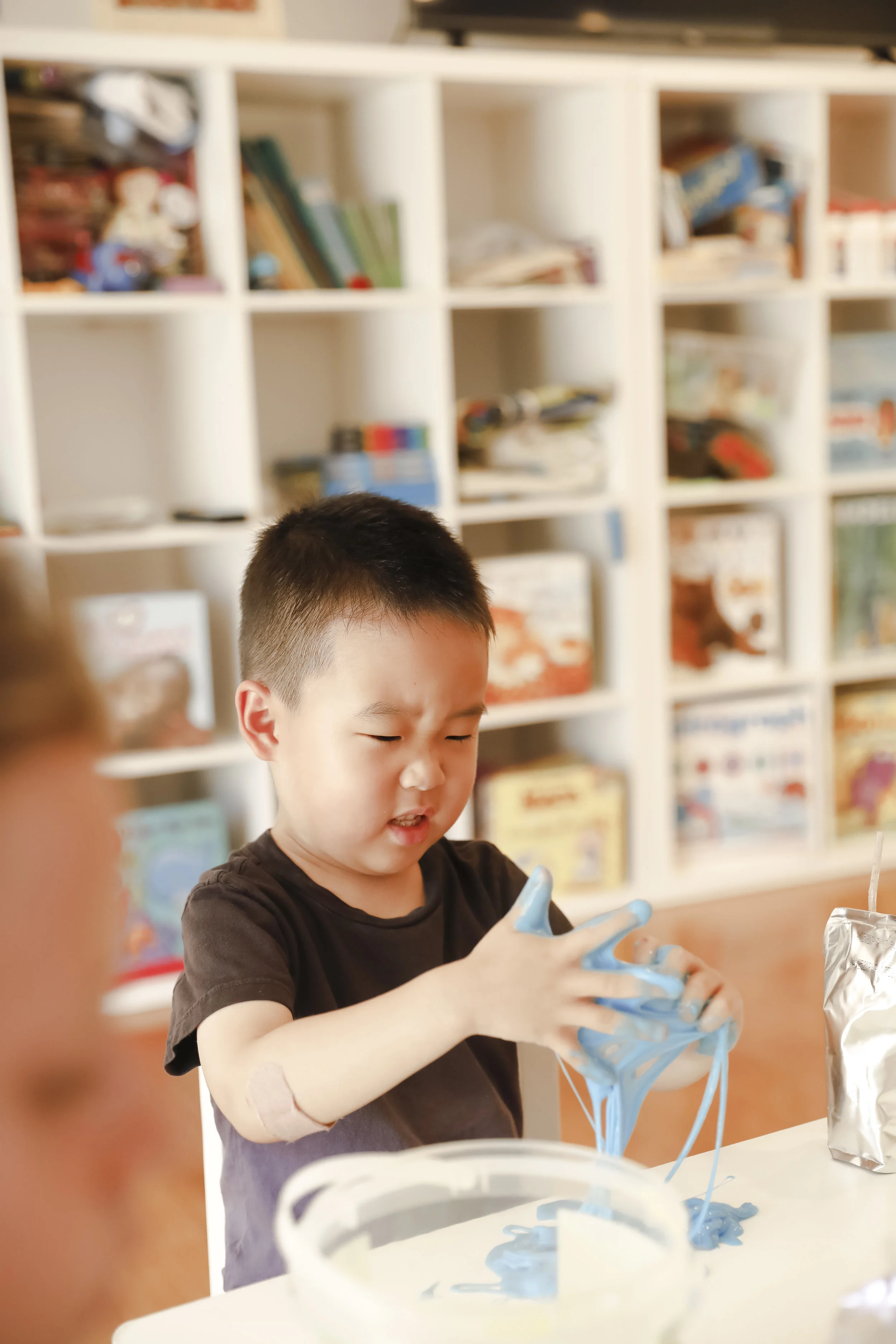 073019-kinderreadycamp-ahp-00114.jpg
